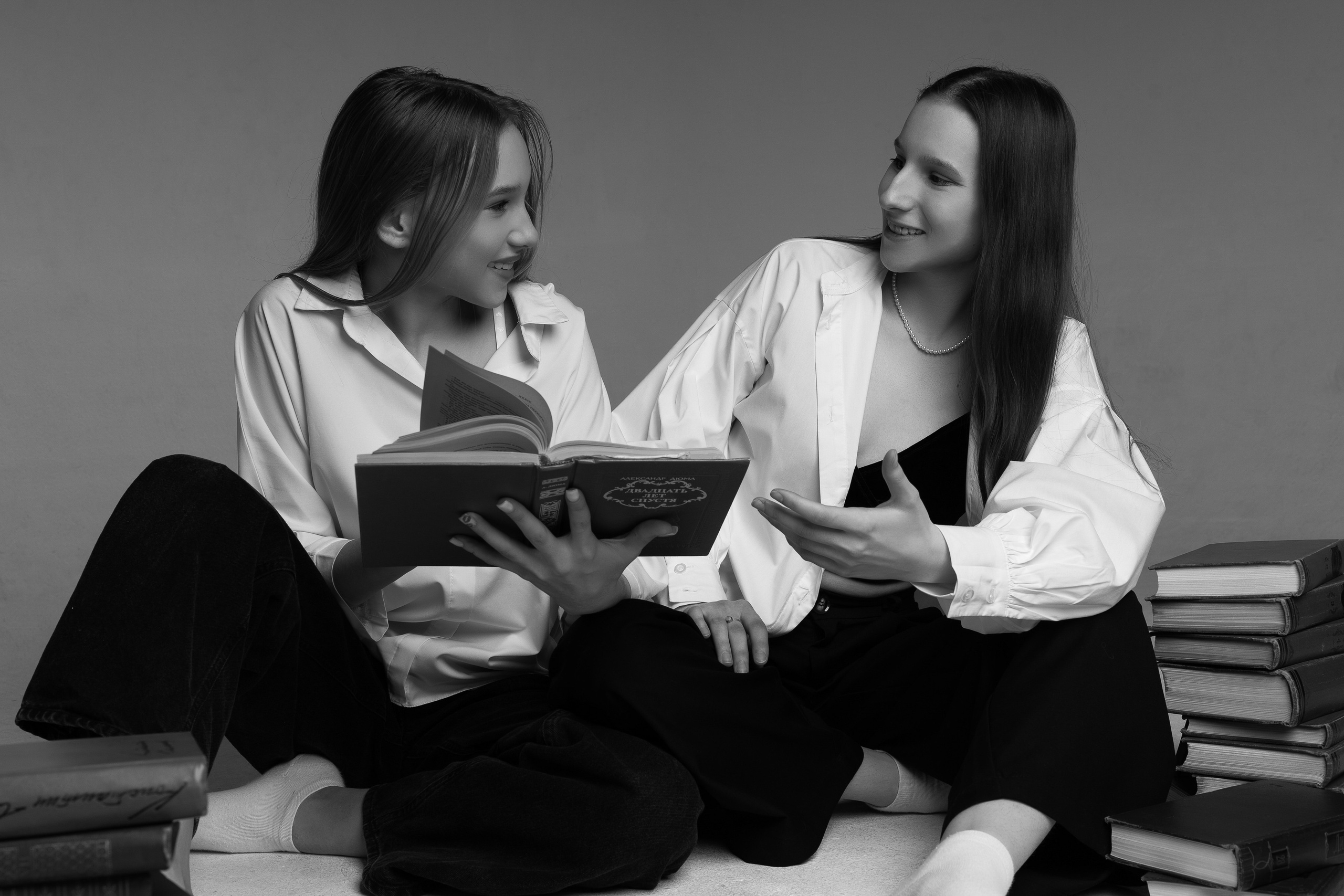 Семейная фотосессия. Фотограф Саратов/Энгельс