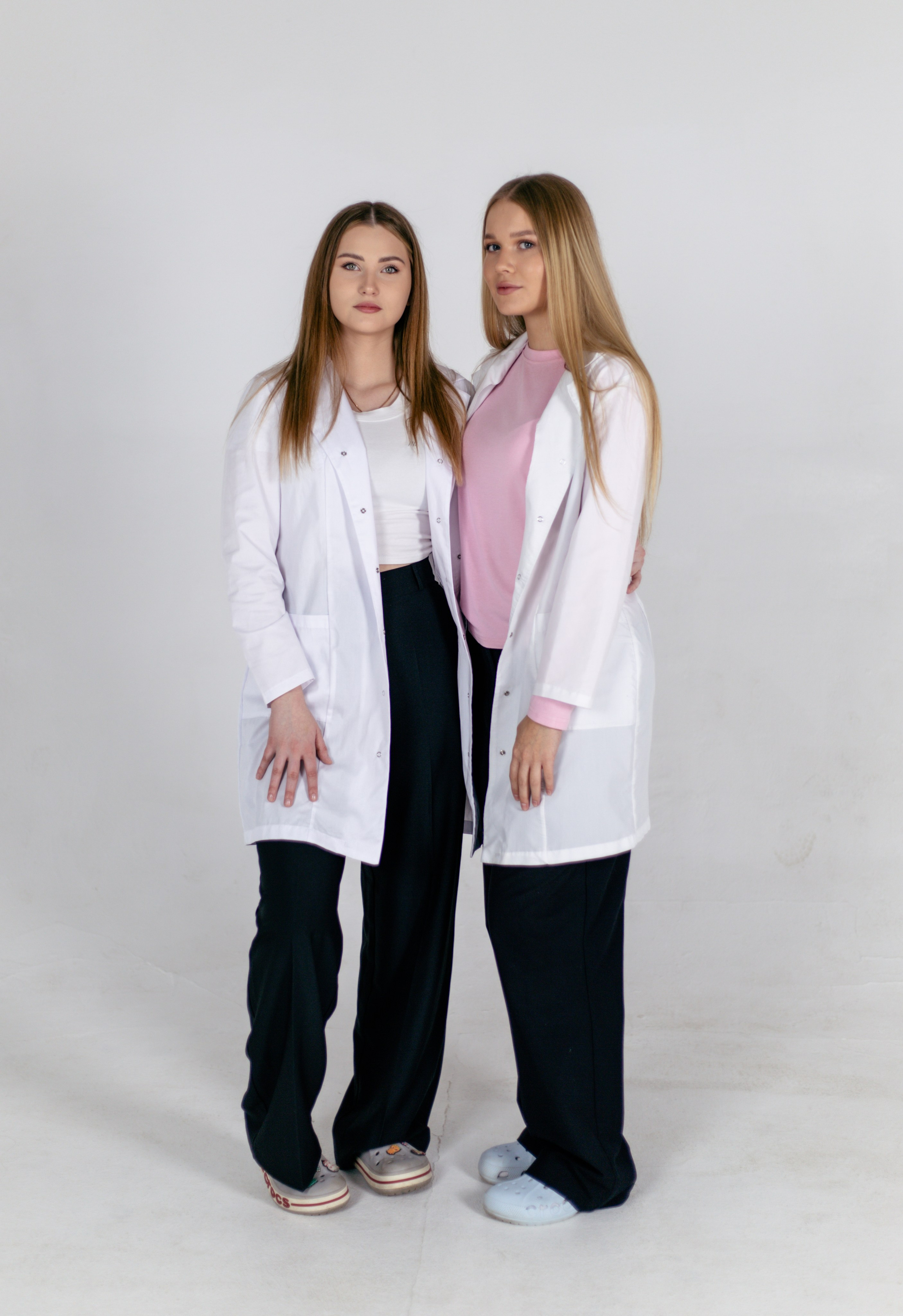 Студенты. Выпускные альбомы Воронеж " СОКОЛ фото»