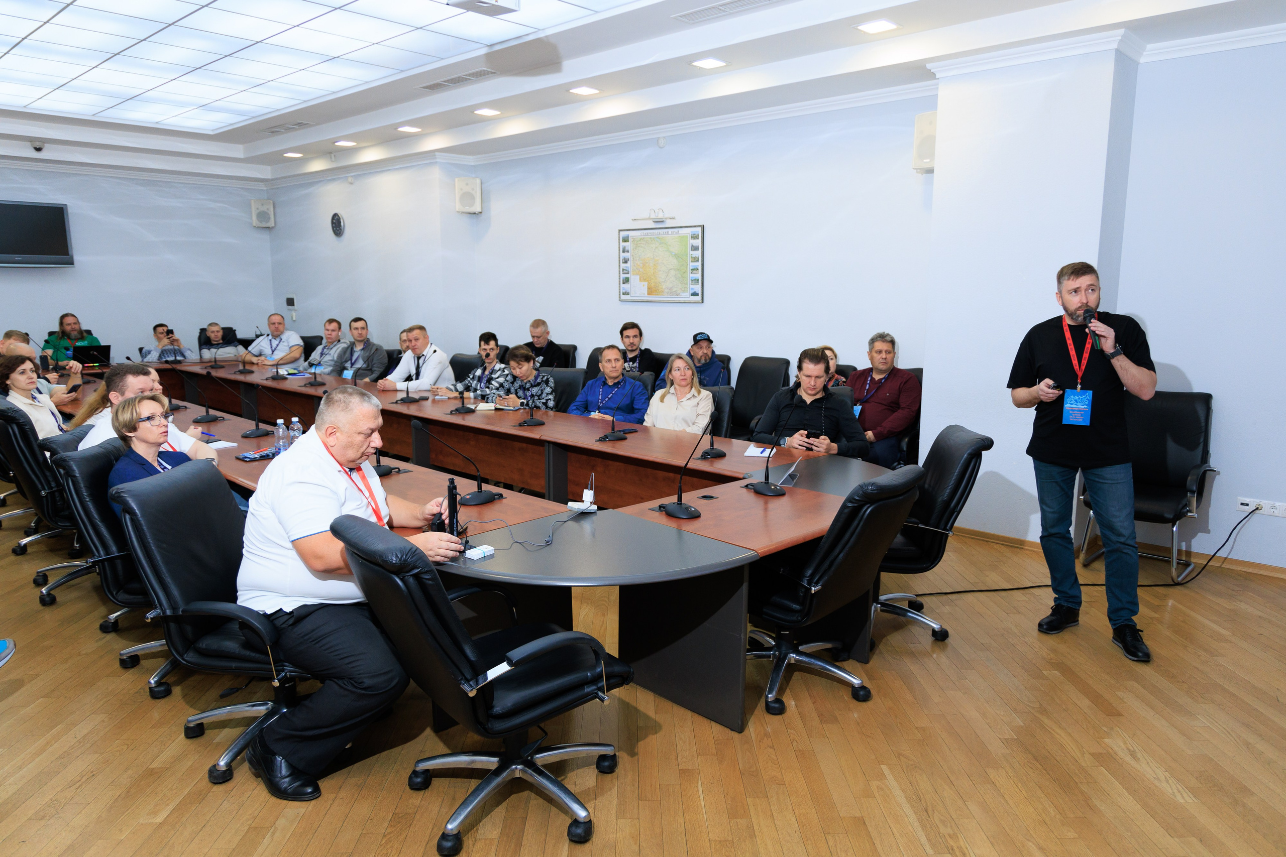 Репортажный фотограф. Репортажная фотосъёмка Минеральные Воды, Пятигорск, Кисловодск, Ставрополь. Репортажный и свадебный фотограф Пятигорск и КМВ