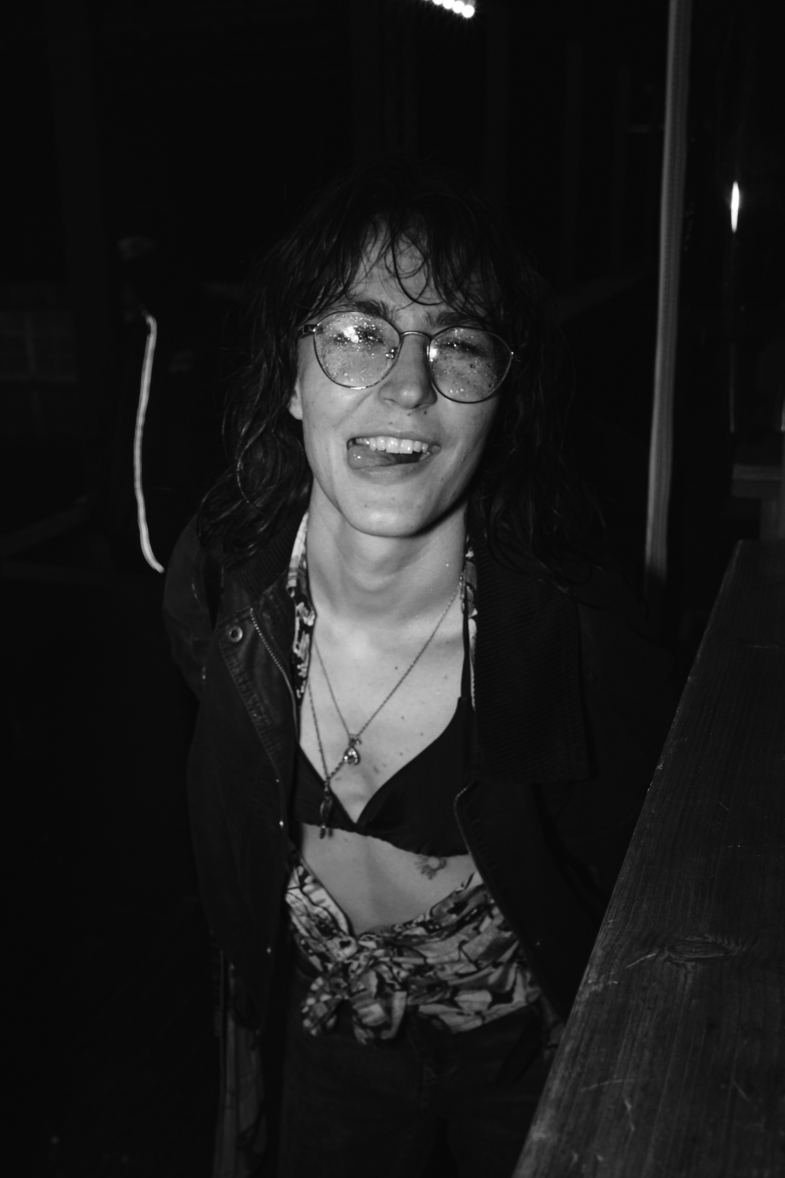 Прайс. Фотограф из Санкт-Петербурга. Снимаю портреты, свадьбы и репортажи