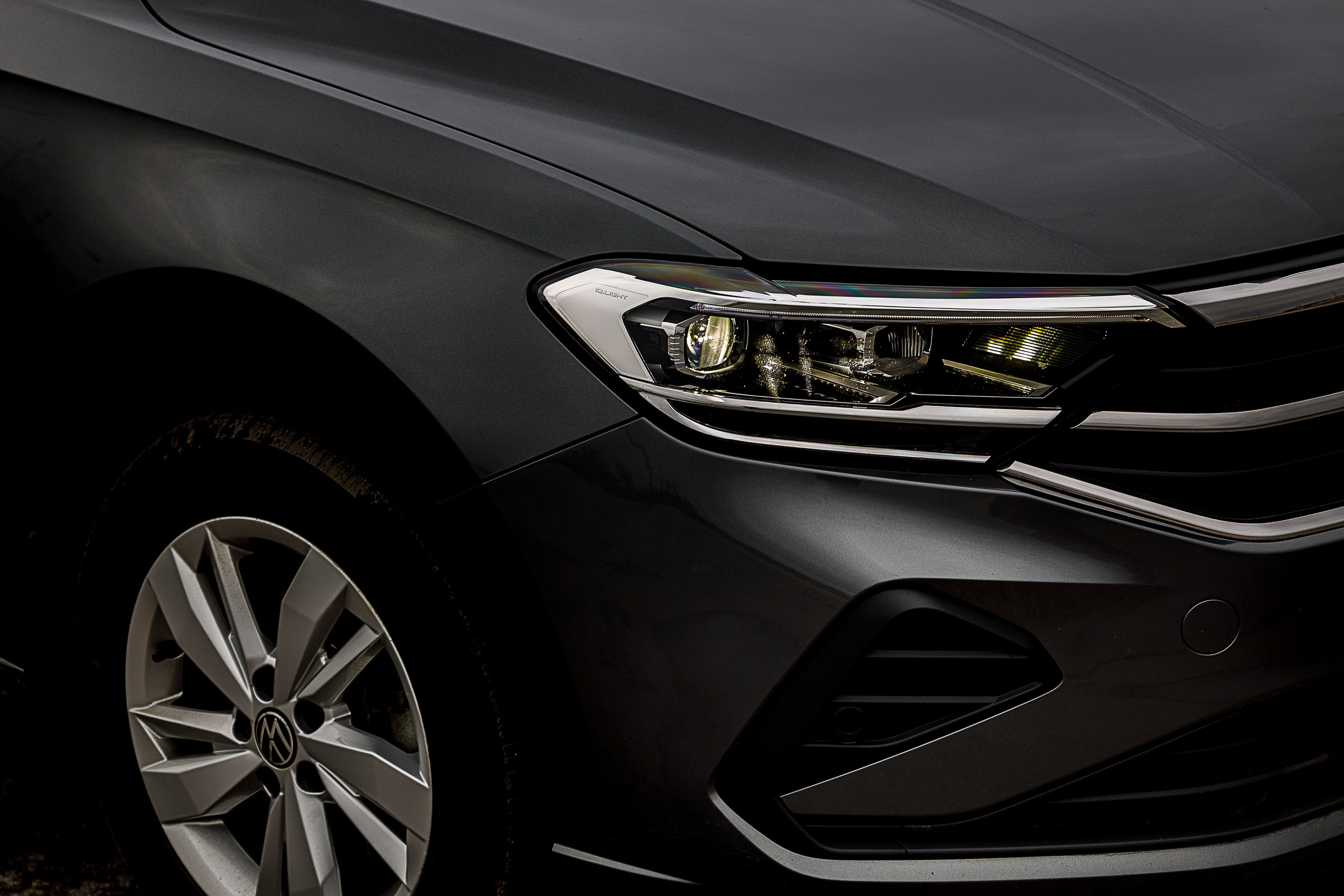 Автомобильная фотосъёмка. Фотосъёмка автомобилей. Фотограф Дмитрий Казачек