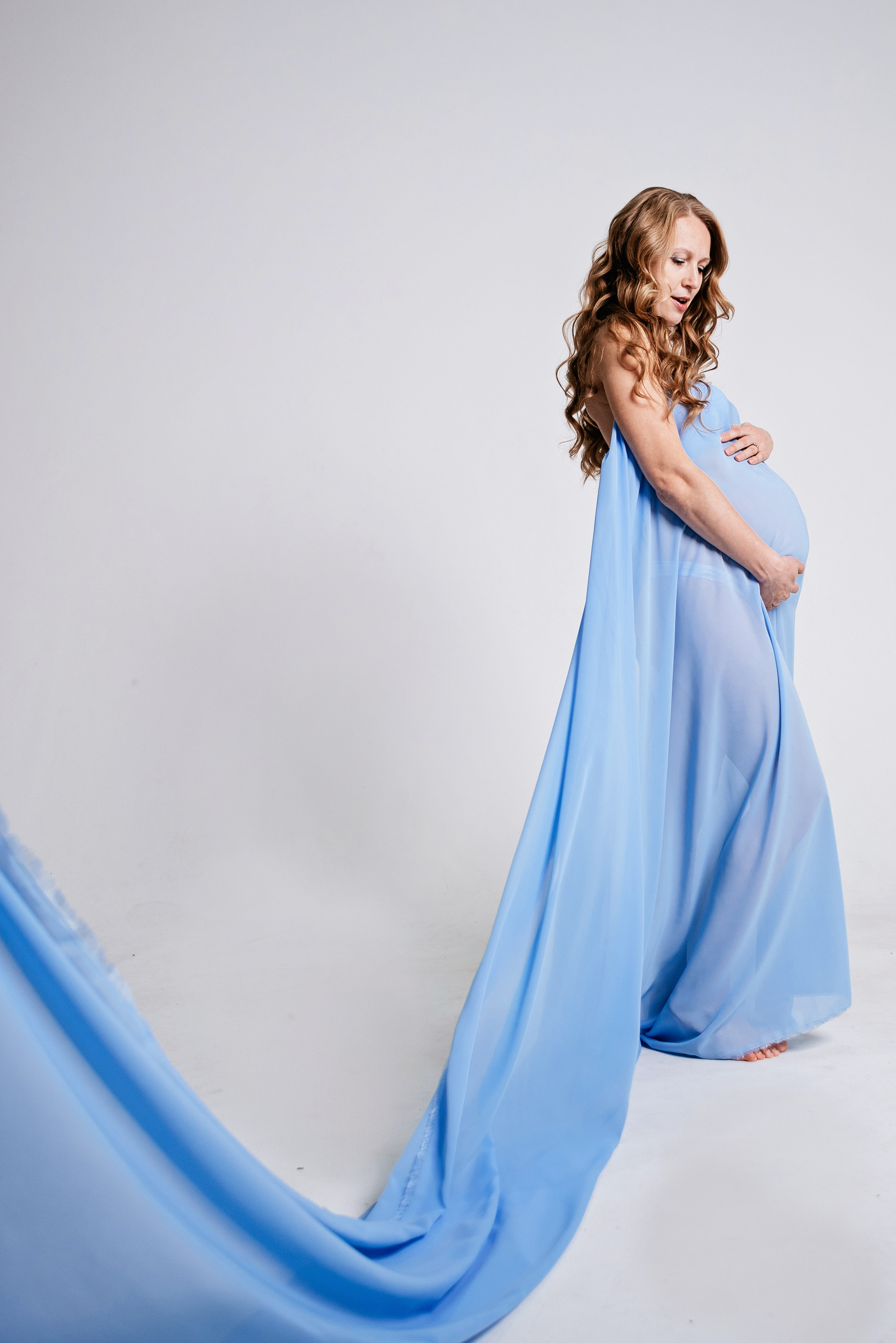 Фотосессия беременности в Москве — Кристина Черникова. Фотограф Кристина Черникова — Москва | Семейные съёмки и фотоальбомы