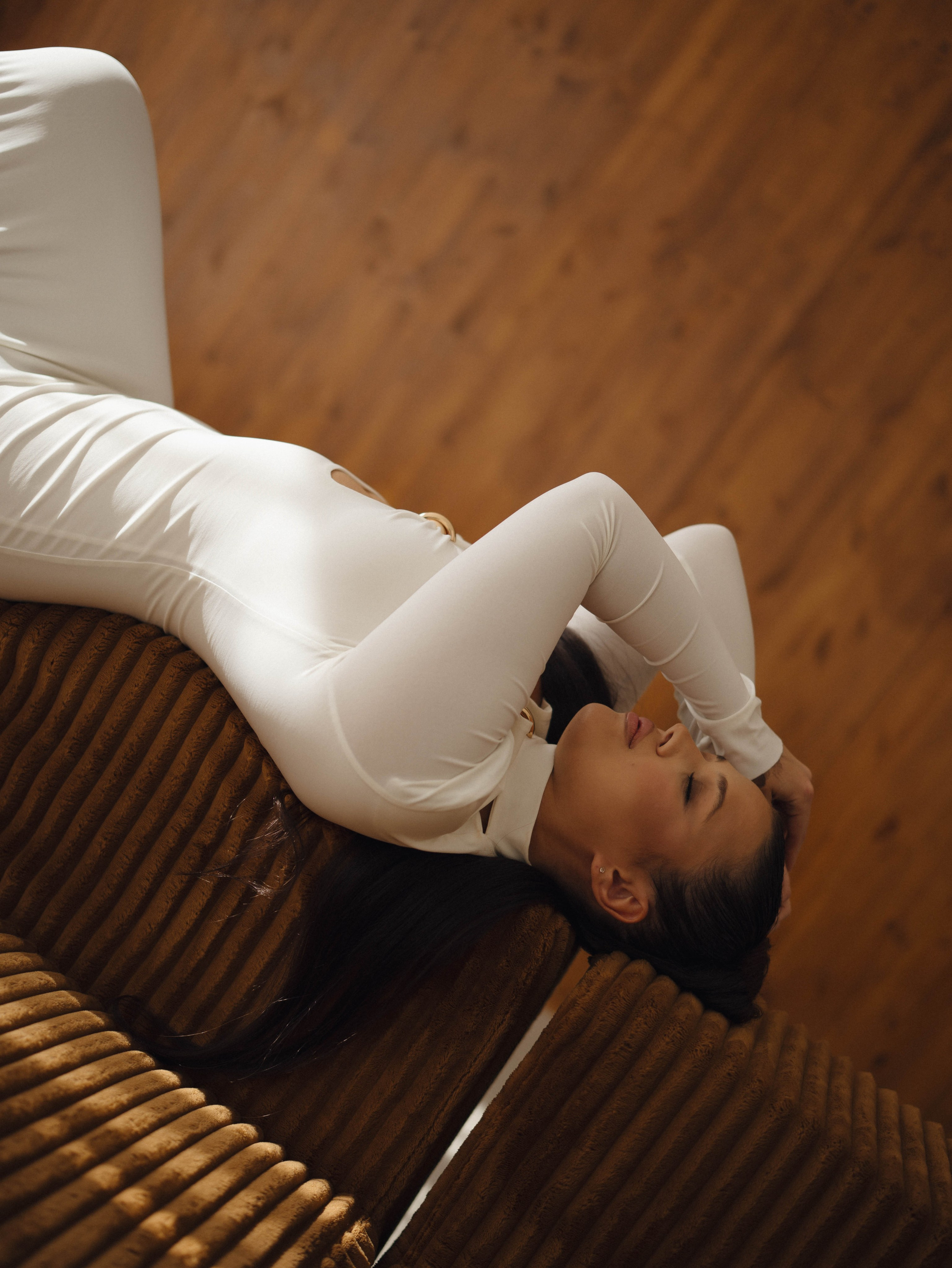 ИНДИВИДУАЛЬНЫЕ СЪЁМКИ. Свадебный фотограф и видеограф в Калуге | Анна Prednaznacheniee