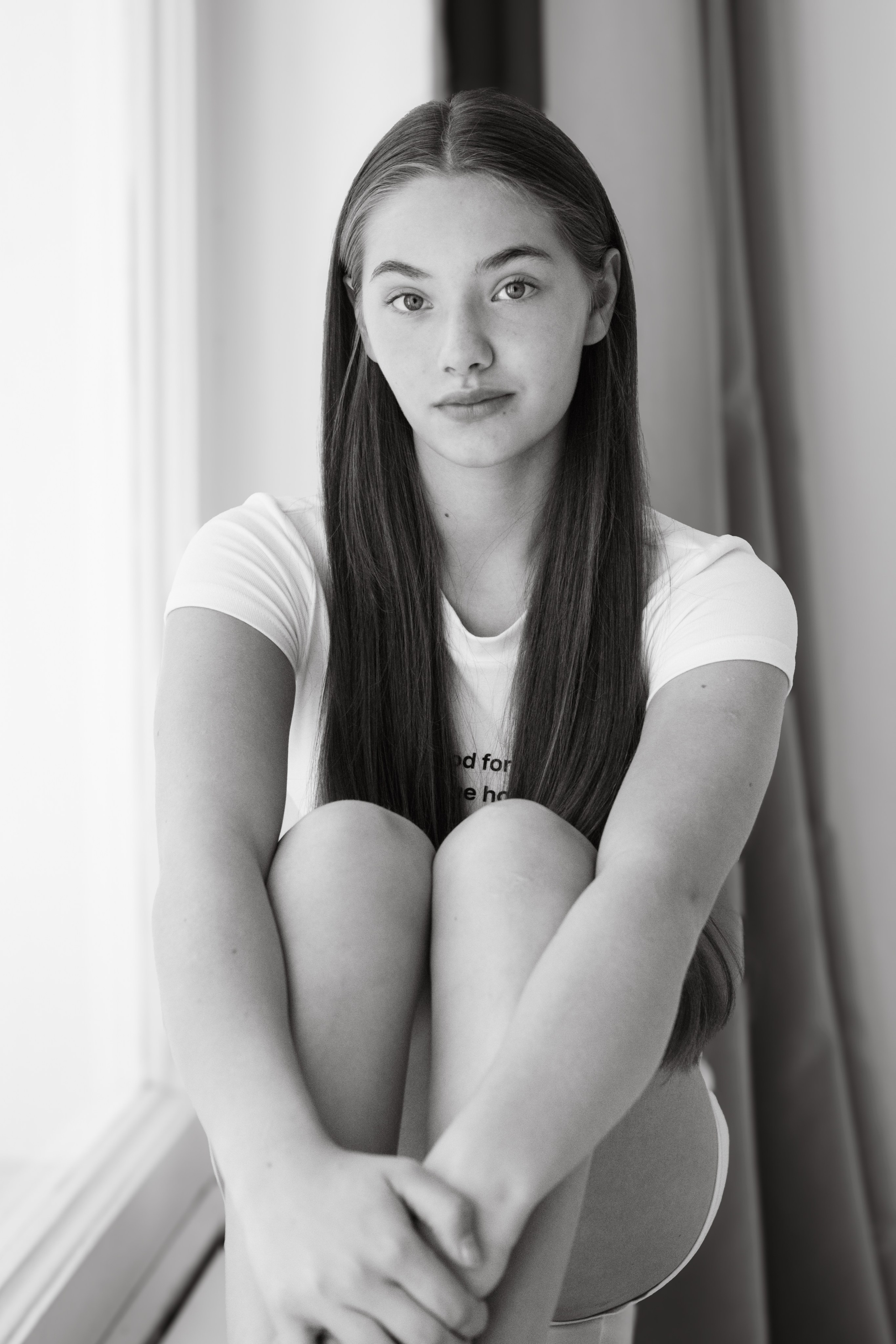 Модельные портфолио. Фотограф СПб Александр Шведов: Свадьбы, фотопрогулки, портфолио, фотопроекты