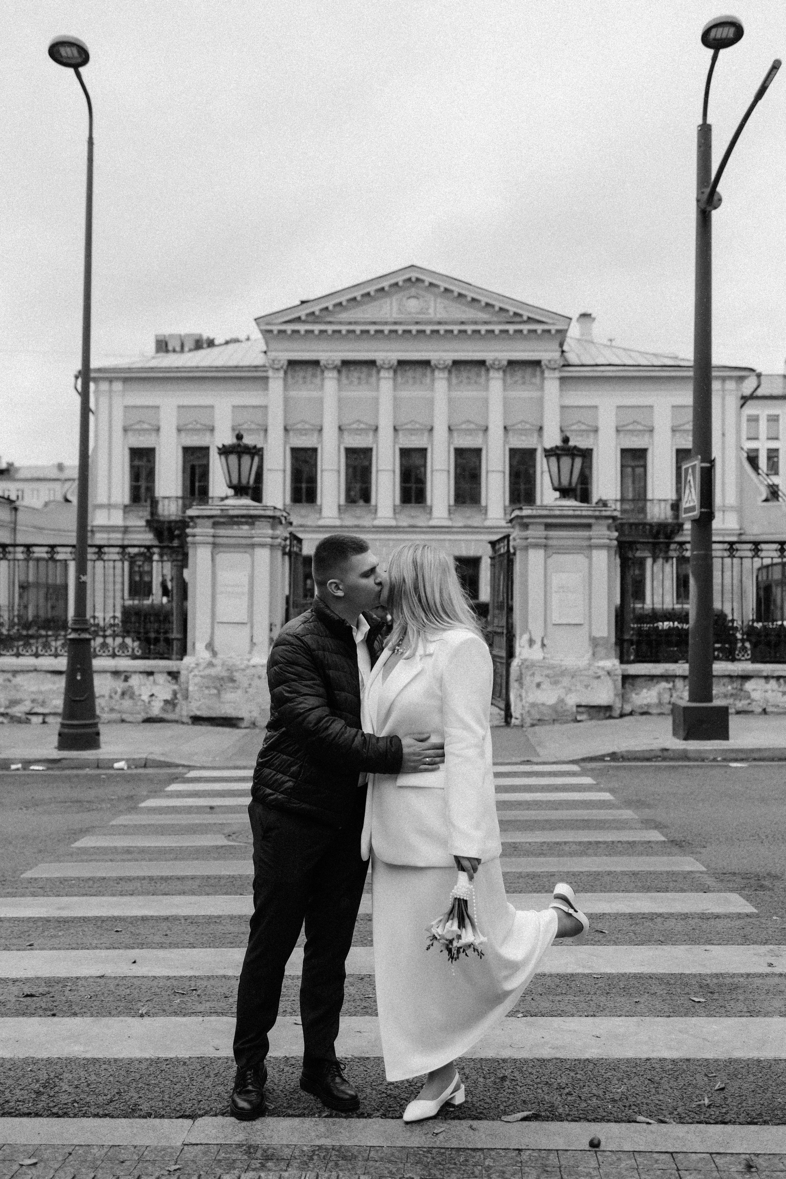 Анастасия и Григорий. 19.08.25. Свадебный фотограф Москва Воронеж Ленкова Ксения