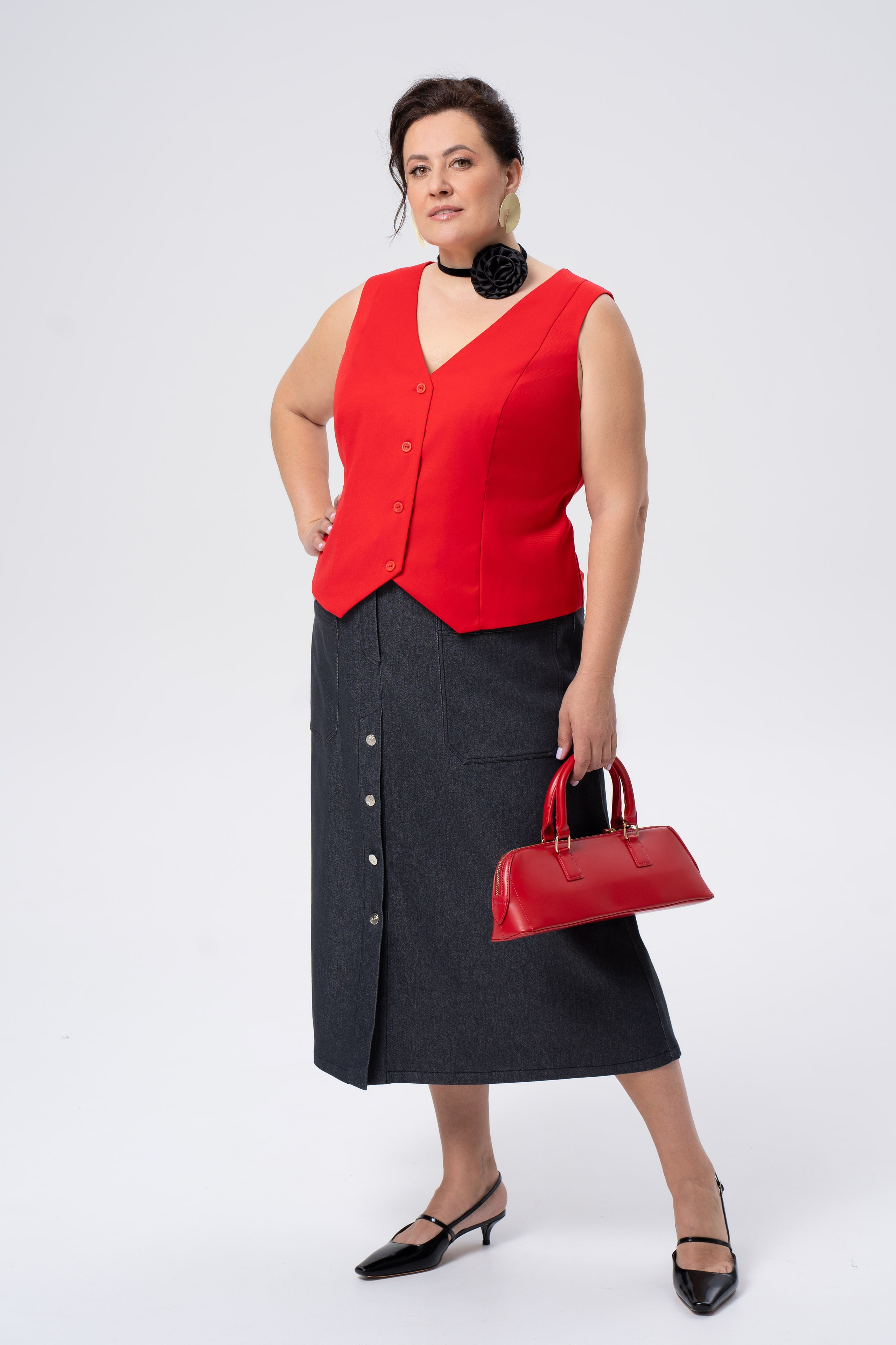 Фотосъемка каталога и лукбука. Фотограф Анна Михайлова. Фотосессии в Москве. Фотограф Анна Михайлова