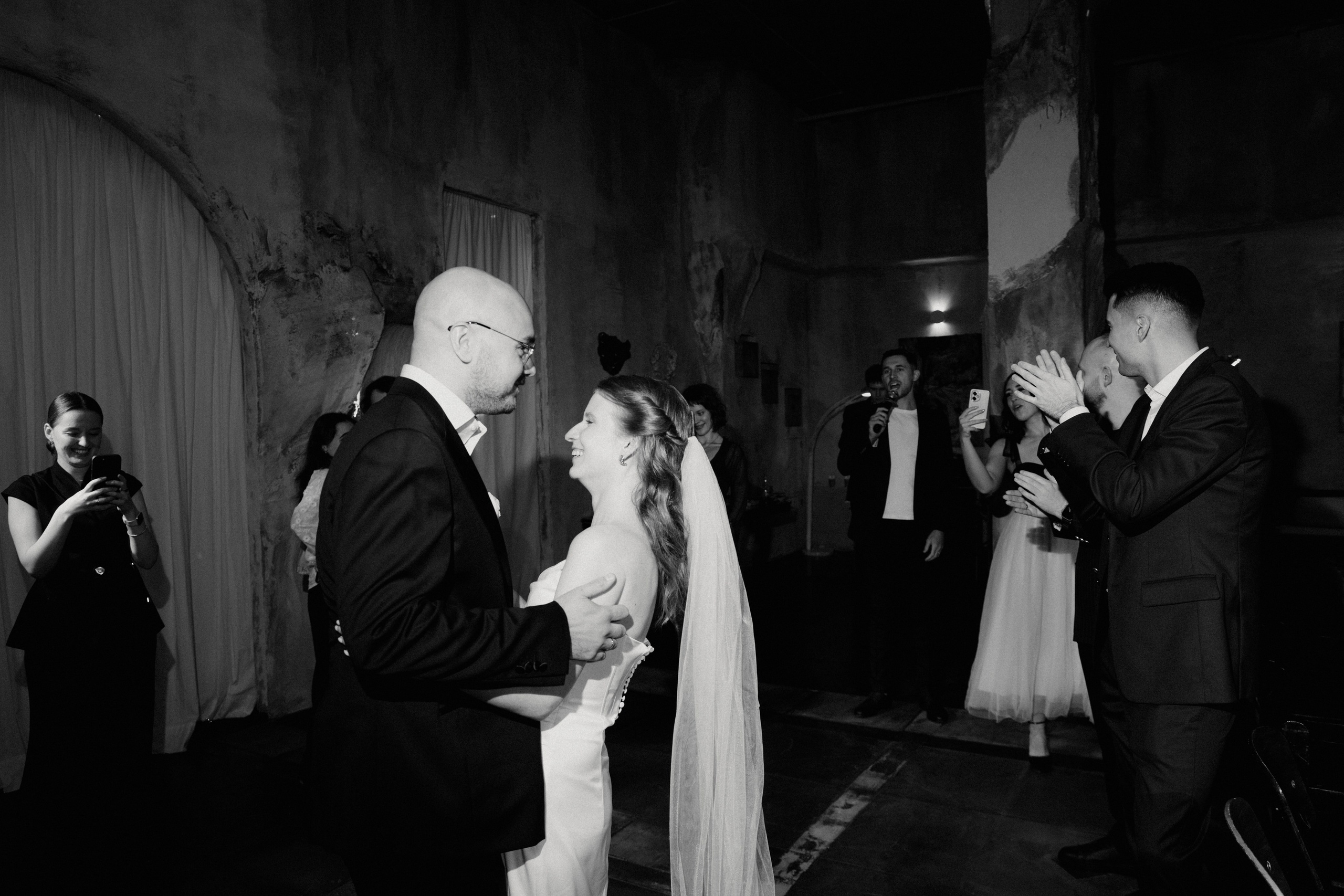 Watermelon party. Свадебный и репортажный фотограф