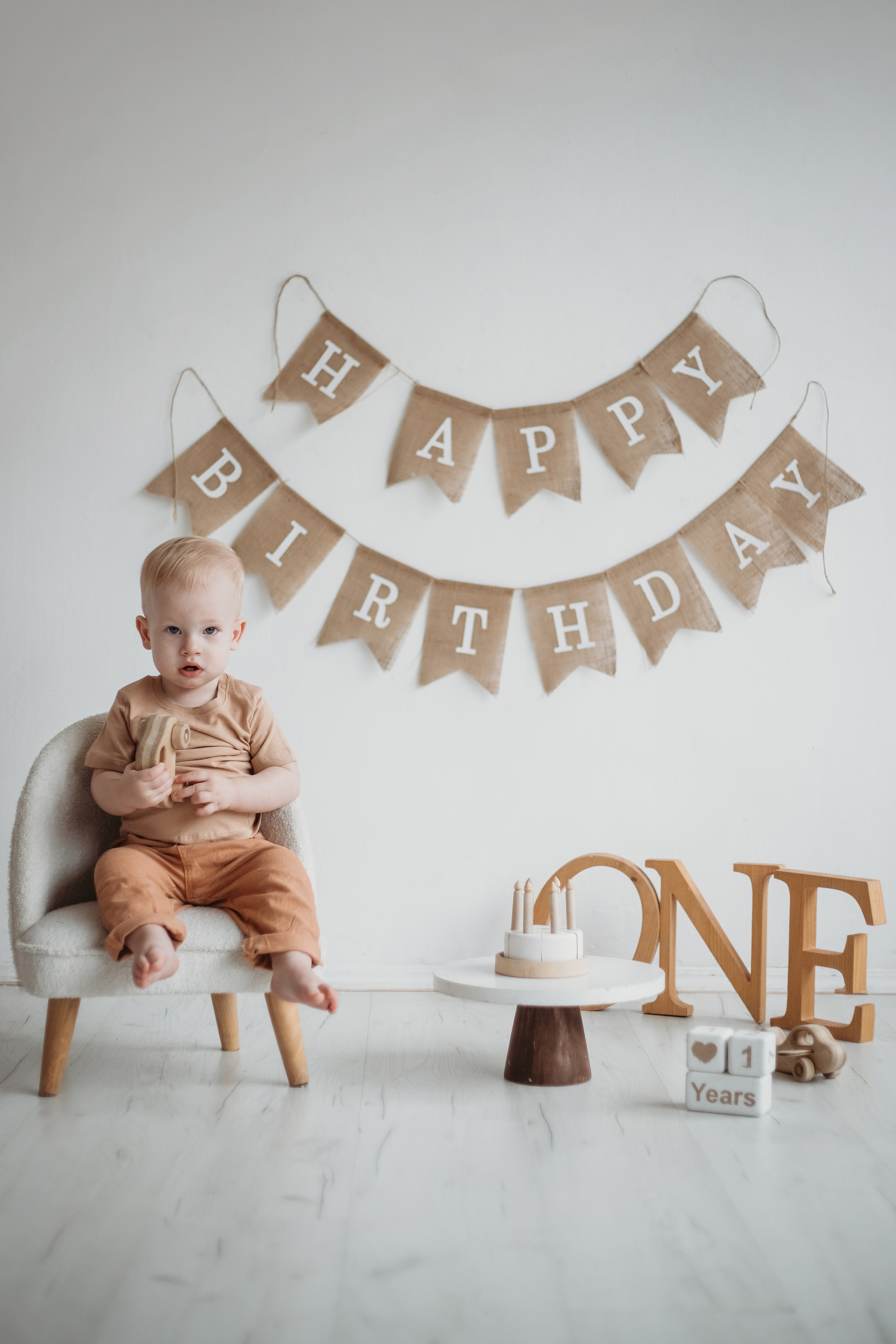 Макар. Семейный и детский фотограф Минск, Беларусь