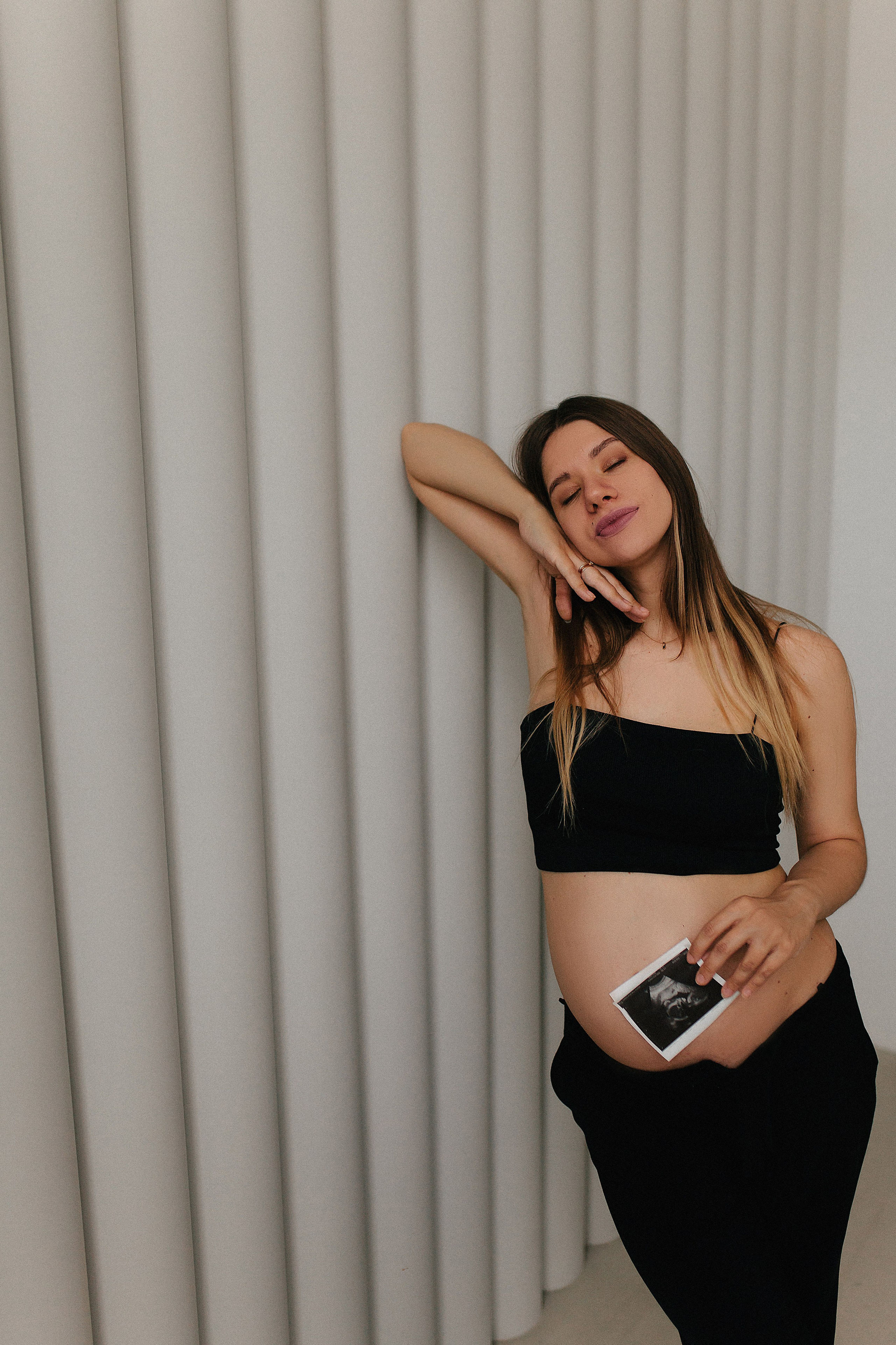 Юля и Женя. Фотограф Брянск|Москва Даша Жукова