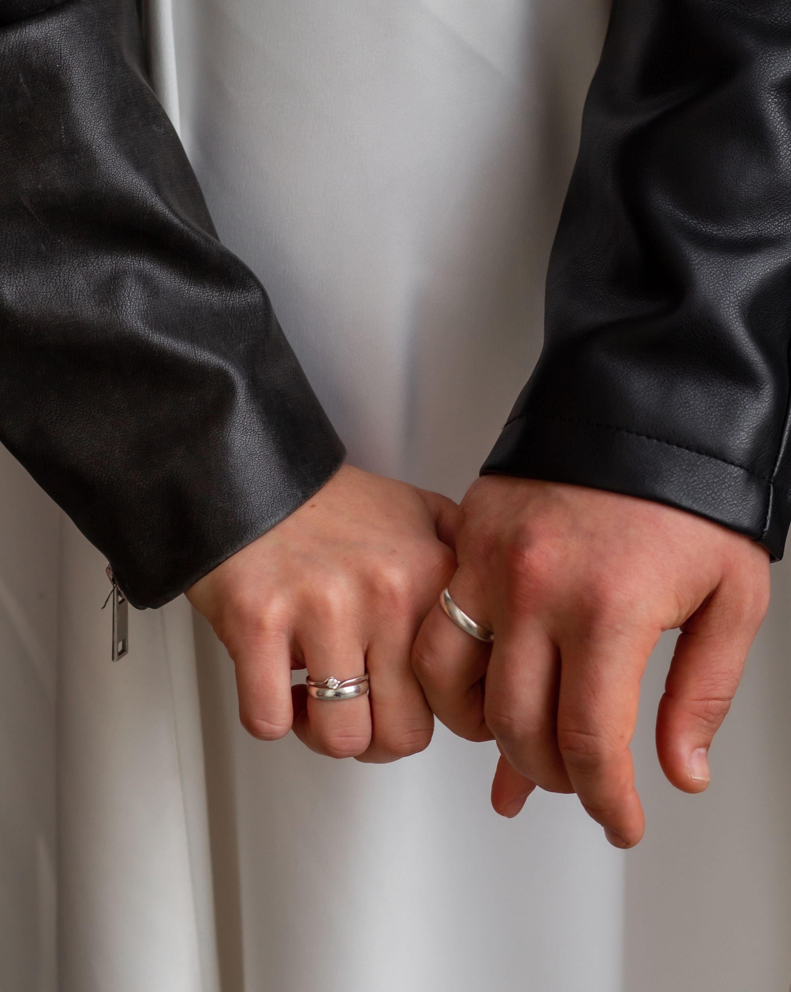 Свадебная съемка. Lovestory. Ольга Степанова фотограф визажист в Санкт-Петербурге