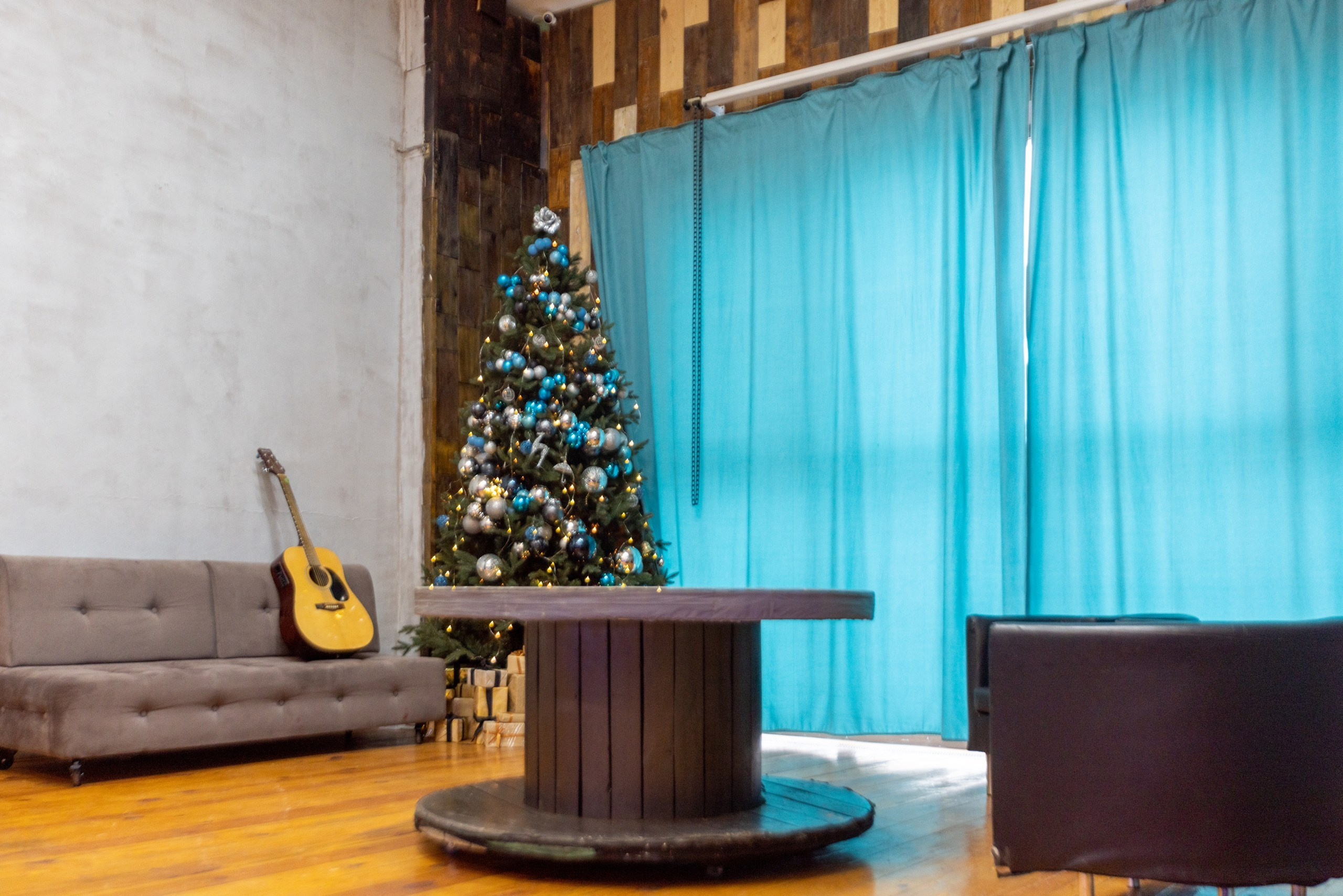 Room 35 LOFT. Фотограф в Туле Крупский АнДРей. Фотостудия «КАДР71» в Туле