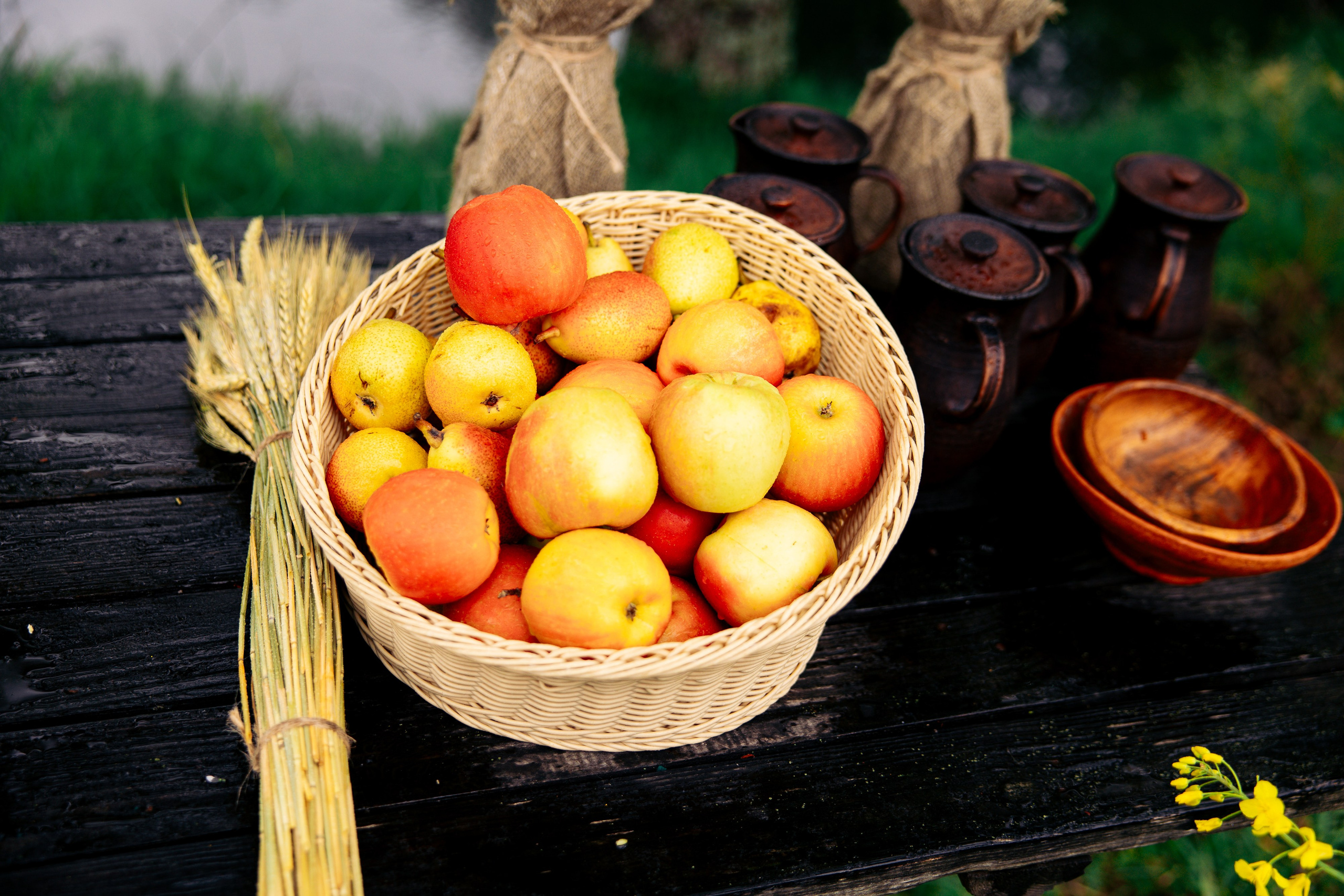 ХОЛОП -тематический праздник. Свадебный фотограф Минск РБ