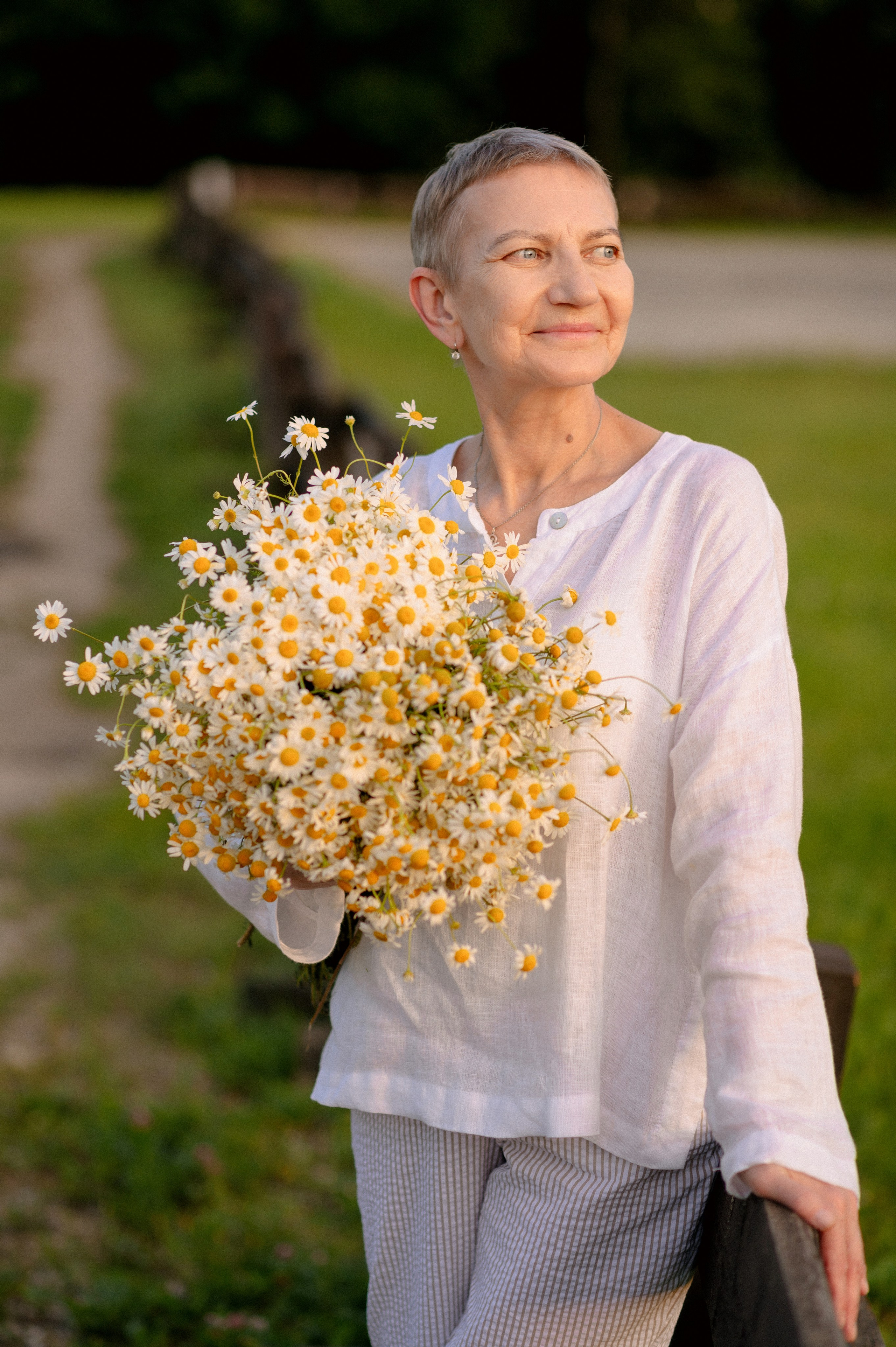 МНОГО ДЕВОЧЕК В СЕМЬЕ. Шашкова Вероника / Свадебный и семейный фотограф Москва и Ярославль