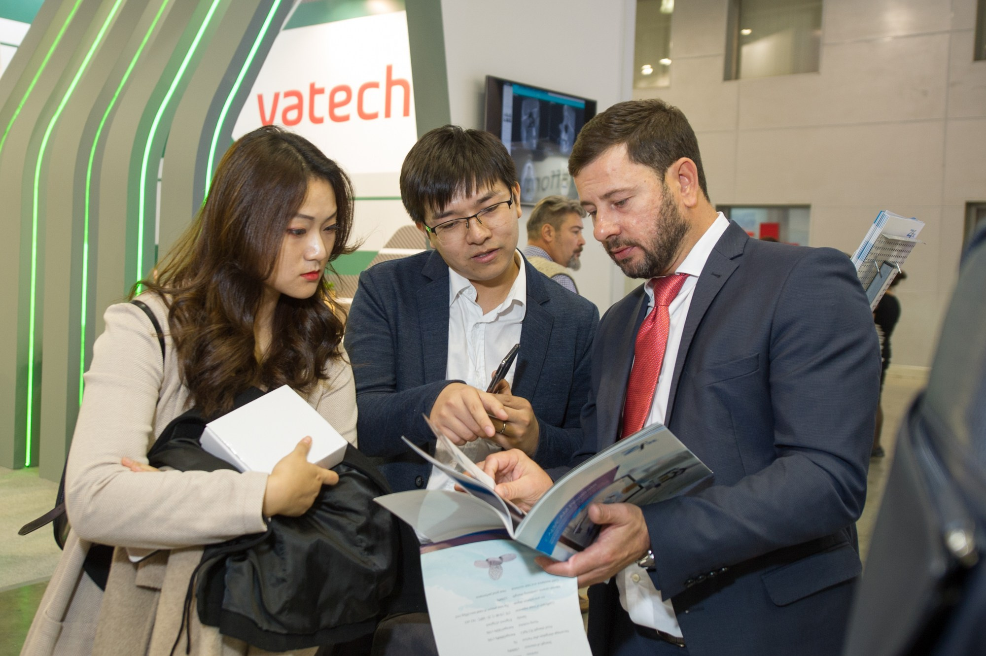 Конференции. Выпускные альбомы. Частные съемки