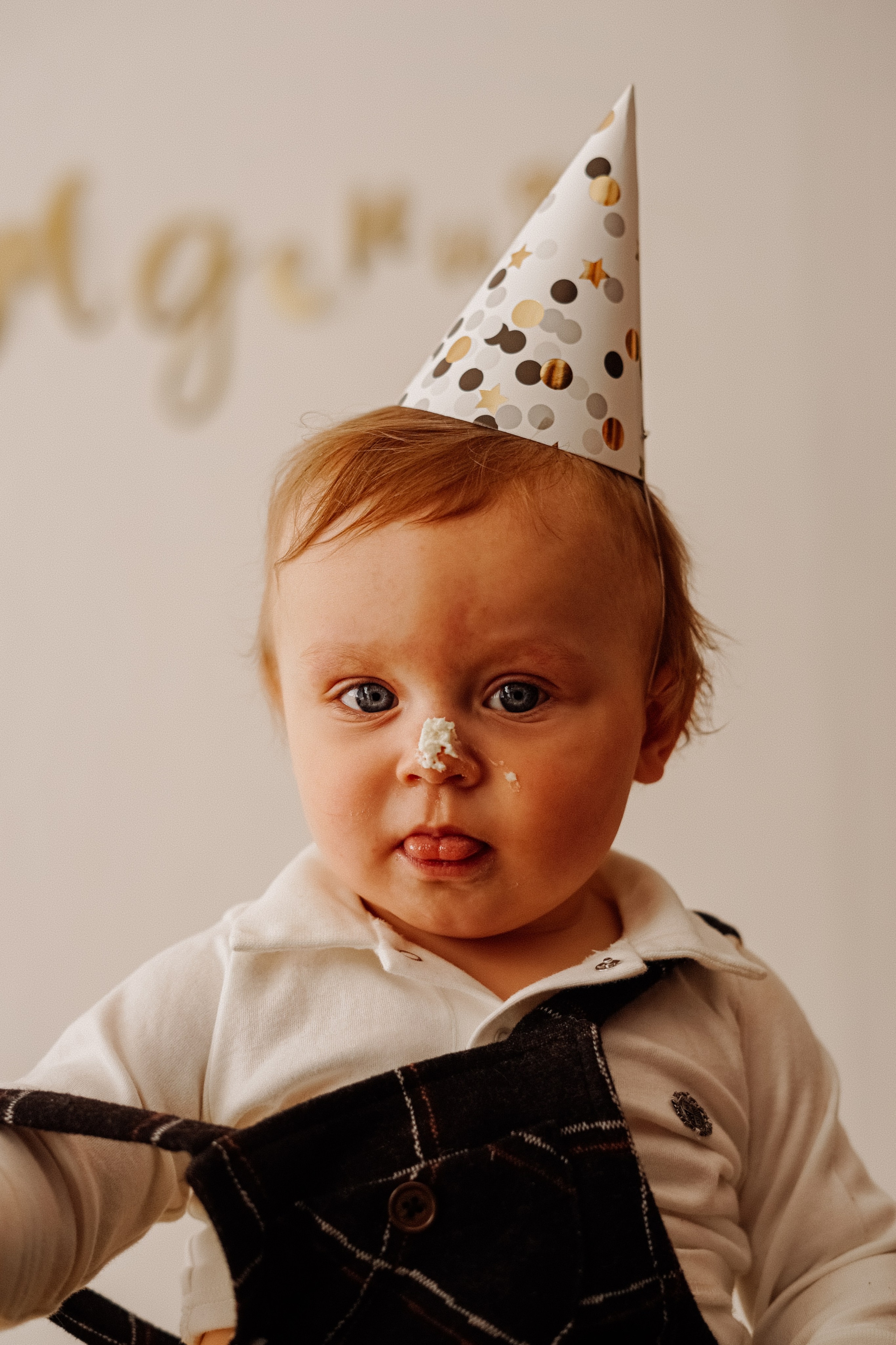 Год. Свадебный и семейный фотограф Афанасьева Анна в Кисловодске