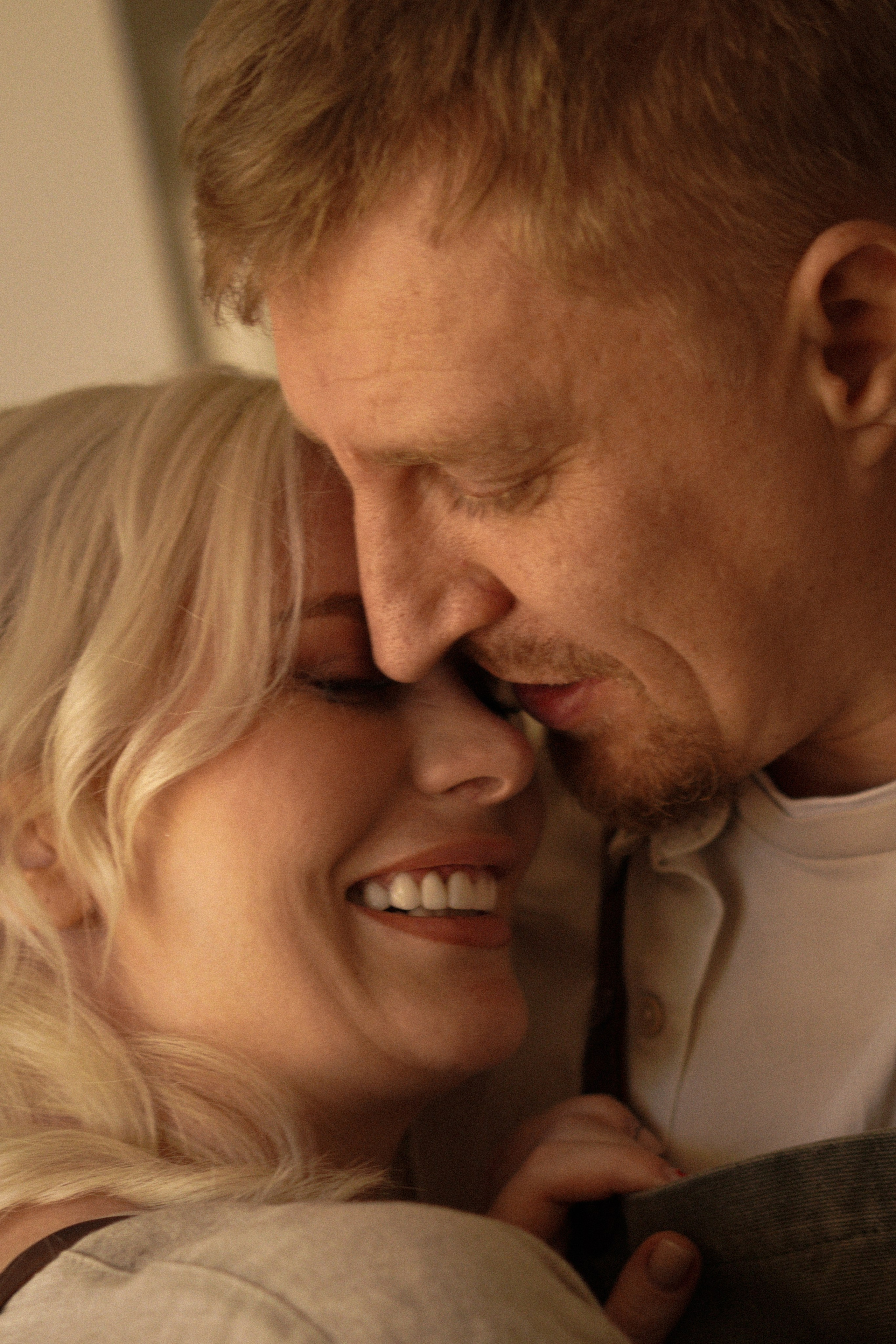 История в гончарной мастерской. Свадебный и семейный фотограф Афанасьева Анна в Кисловодске