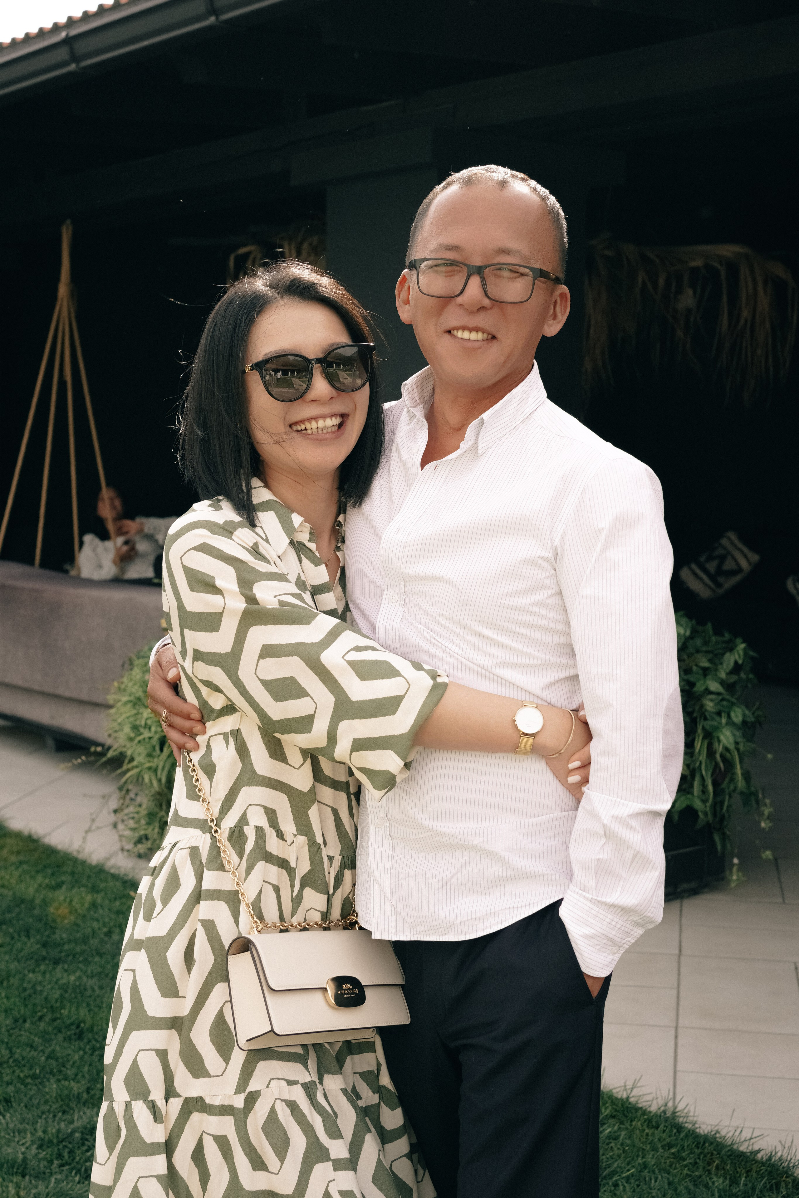 День Счастья. Свадебный и семейный фотограф Афанасьева Анна в Кисловодске