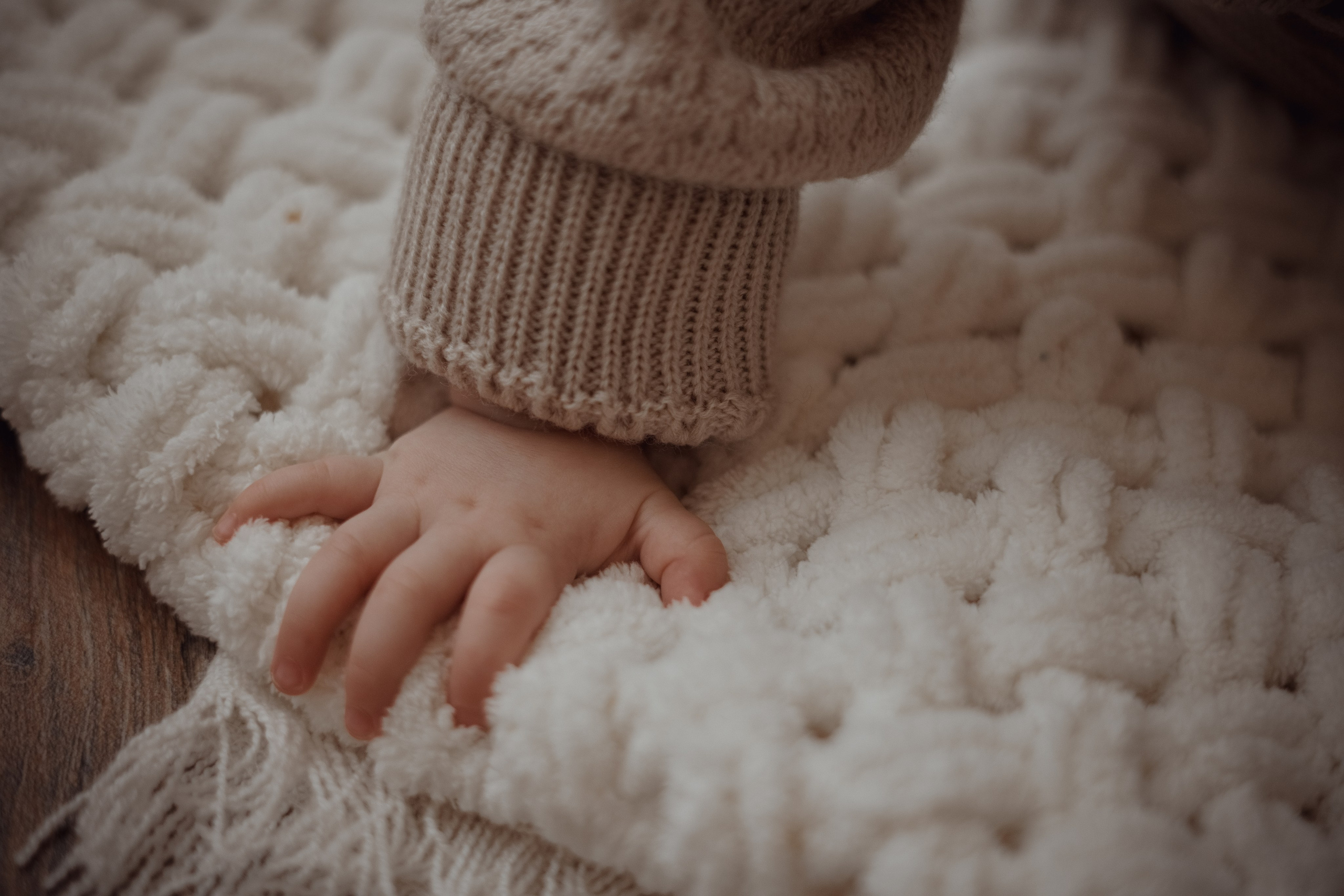 История в студии. Свадебный и семейный фотограф Афанасьева Анна в Кисловодске