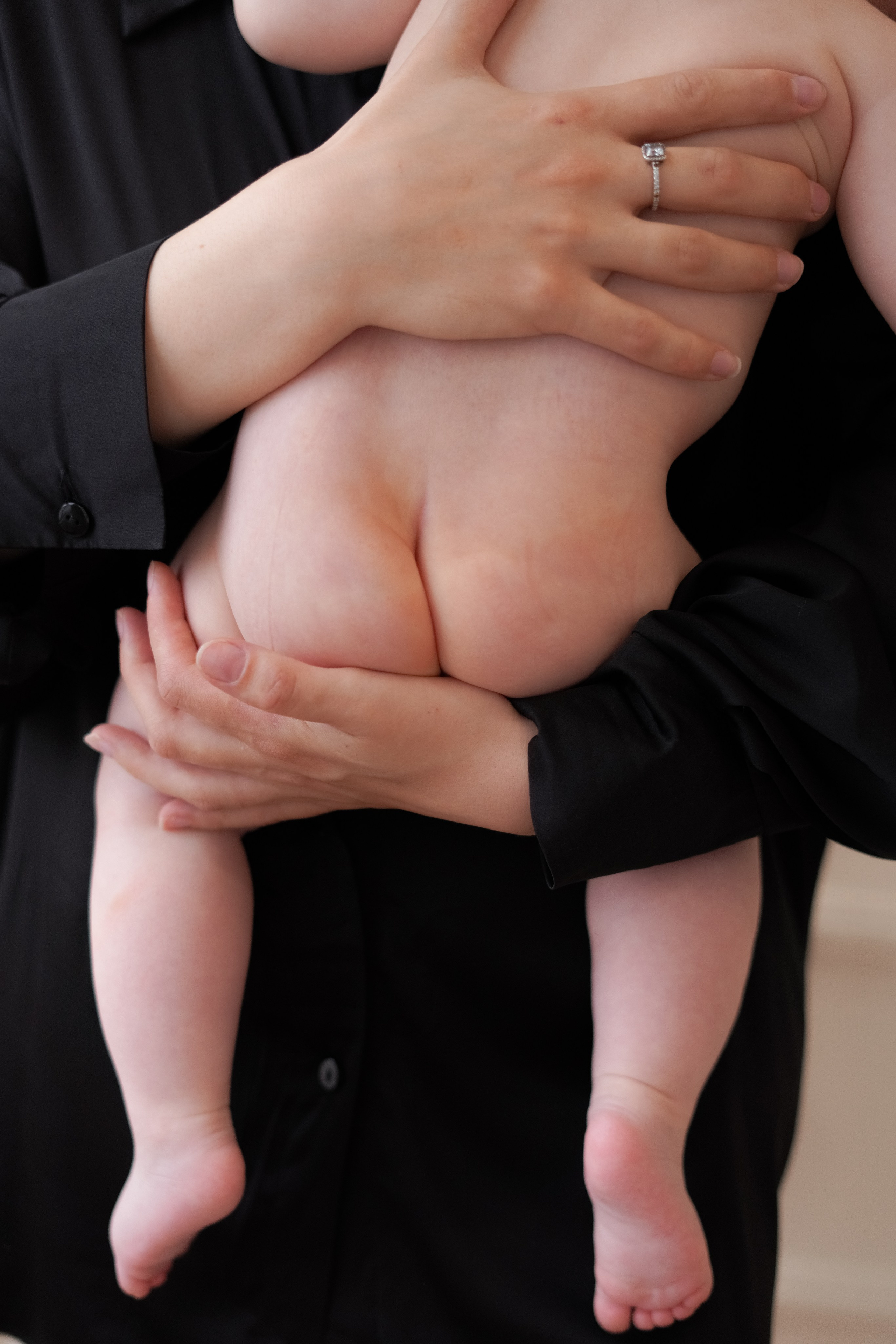 История в студии. Свадебный и семейный фотограф Афанасьева Анна в Кисловодске