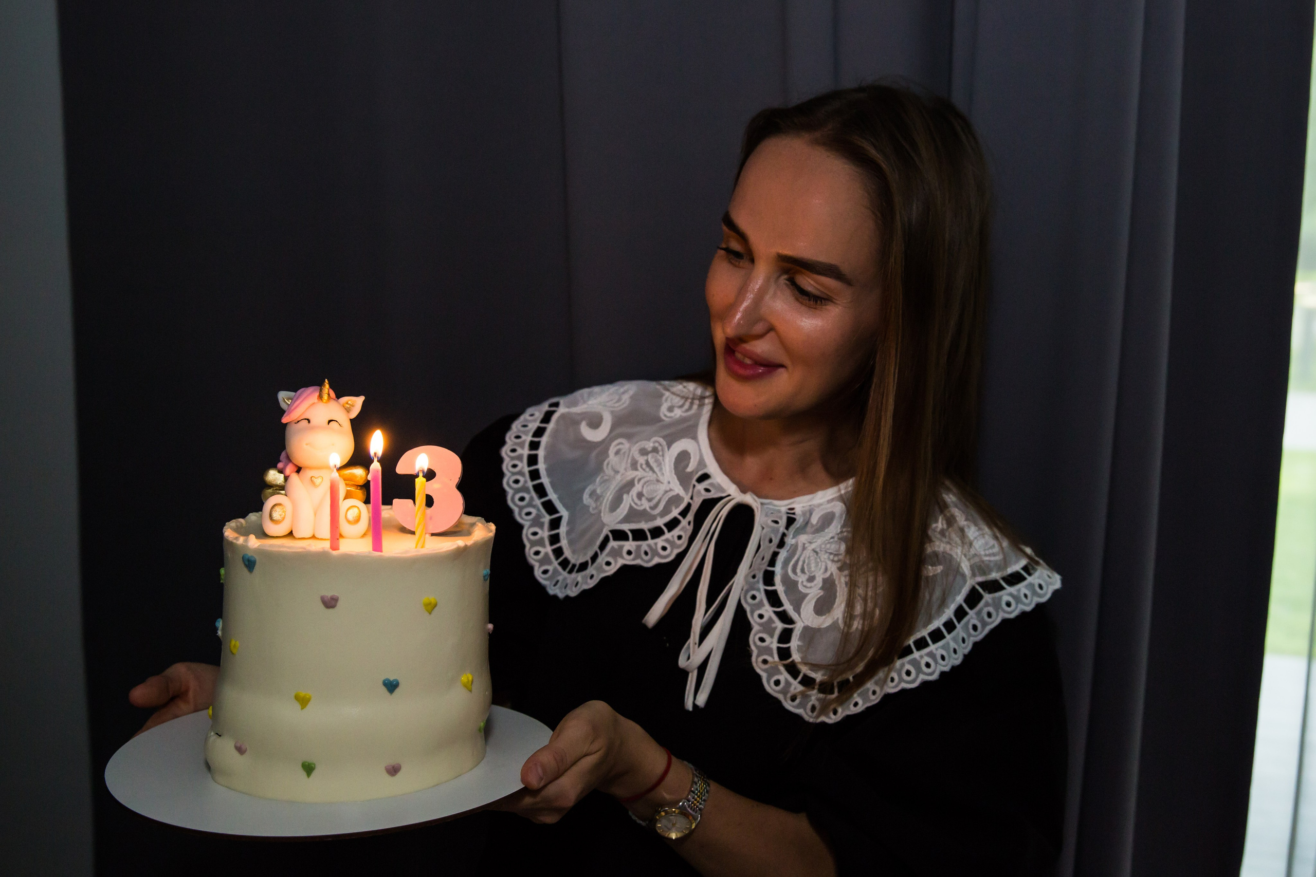 Детские праздники. Семейный, Свадебный и Детский фотограф в Москве Екатерина Дорогина