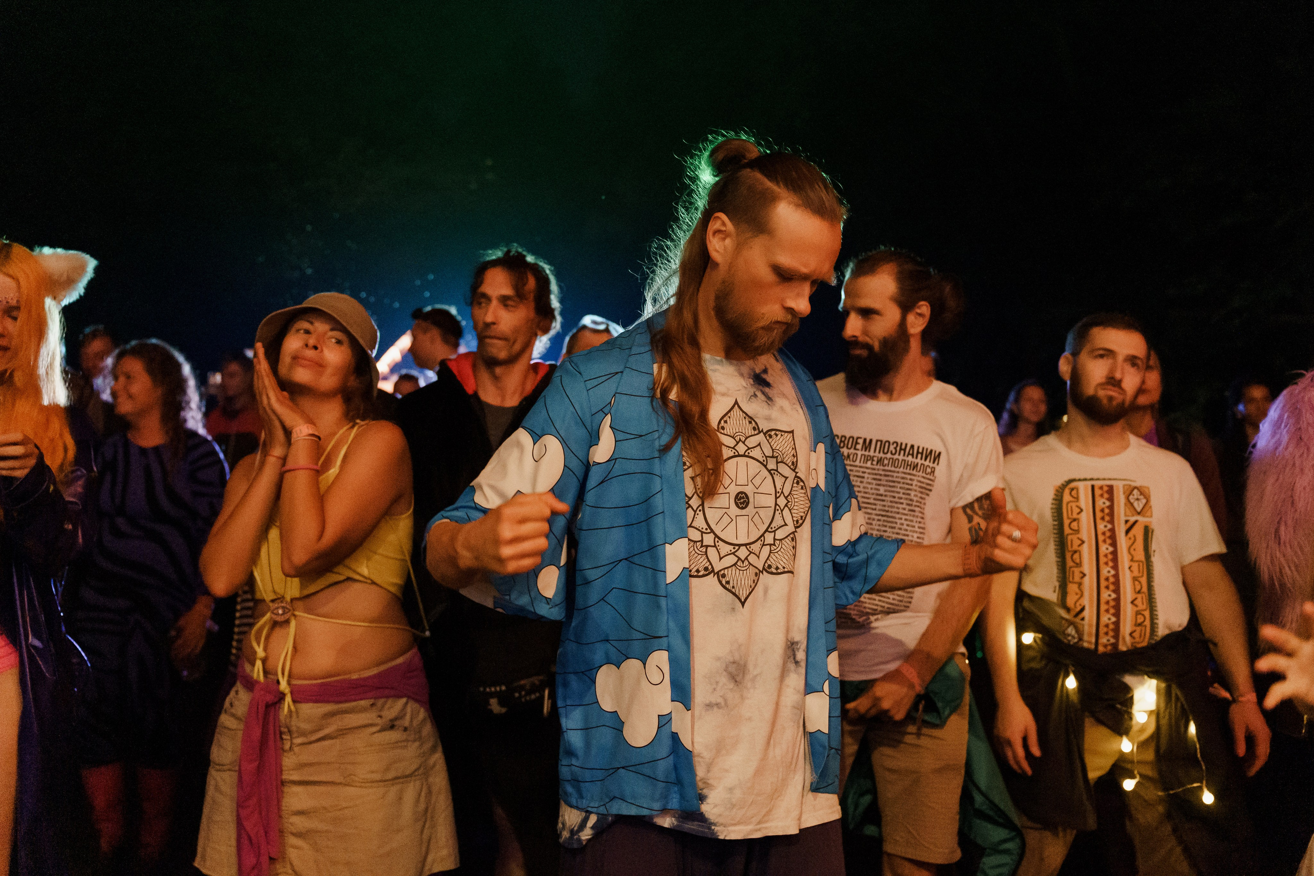 ОдноНо (Skazka 2024). Свадебный фотограф в Москве и Подмосковье Виктор Одинцов