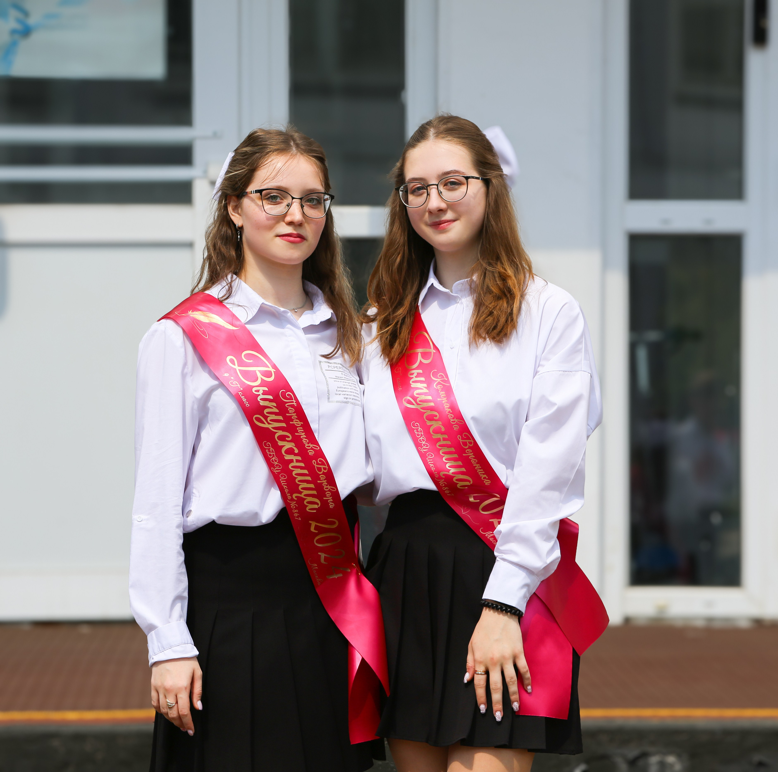 Репортажная фотосъемка. Анималистика. Репортаж. Индивидуальная съемка