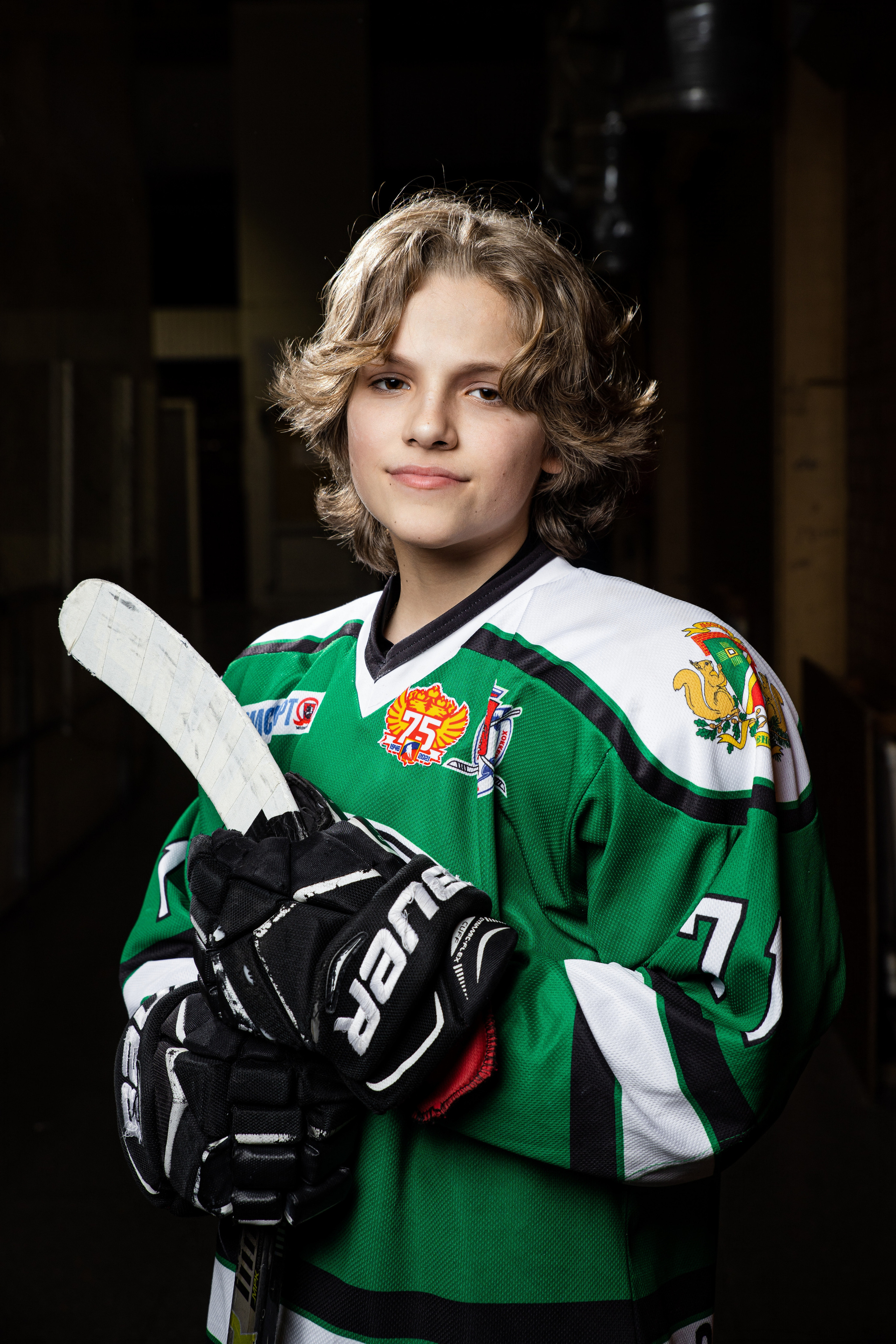 Выпускные альбомы в Москве и Зеленограде