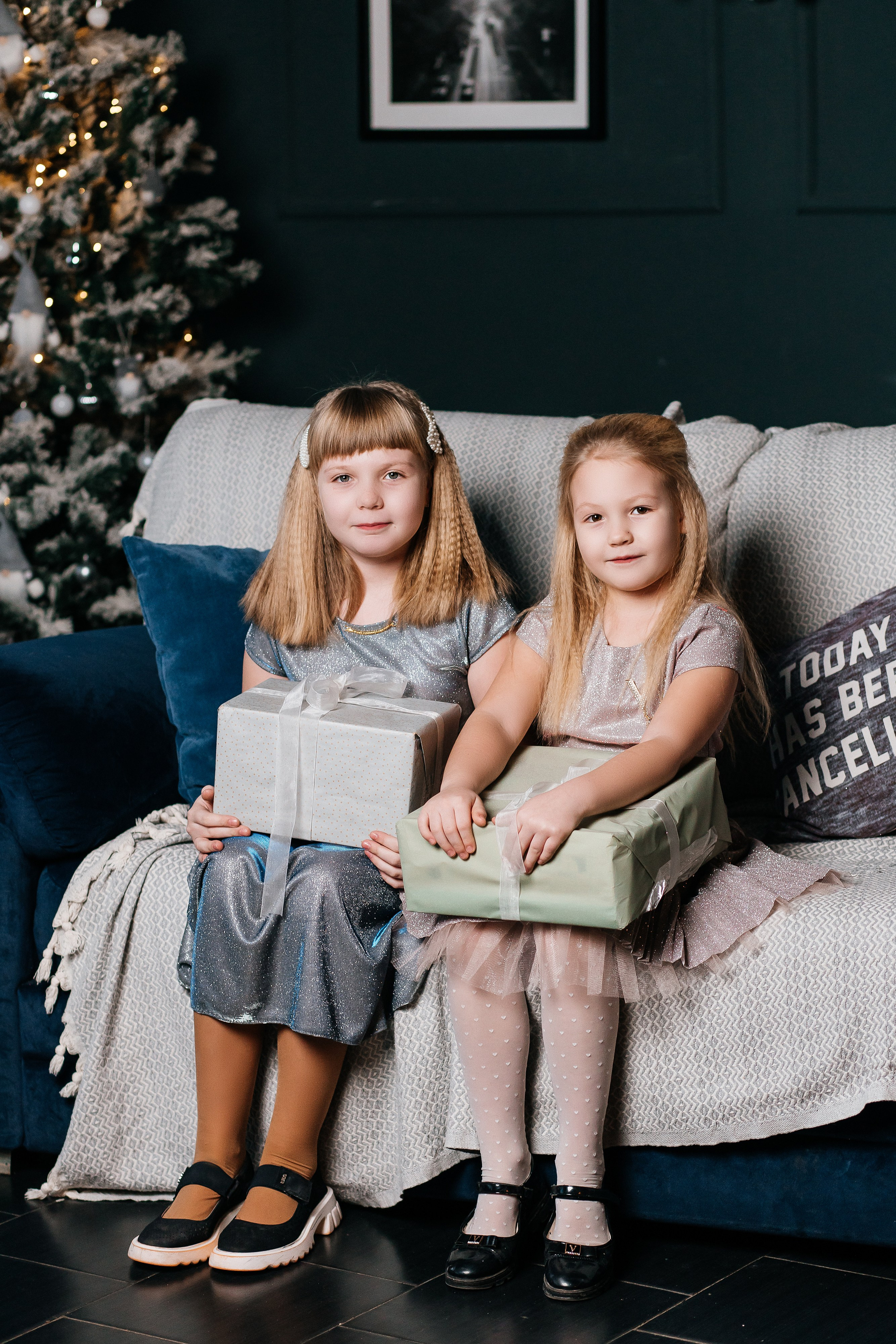 Дети. Свадебный фотограф Нижний Новгород | Софа Полякова