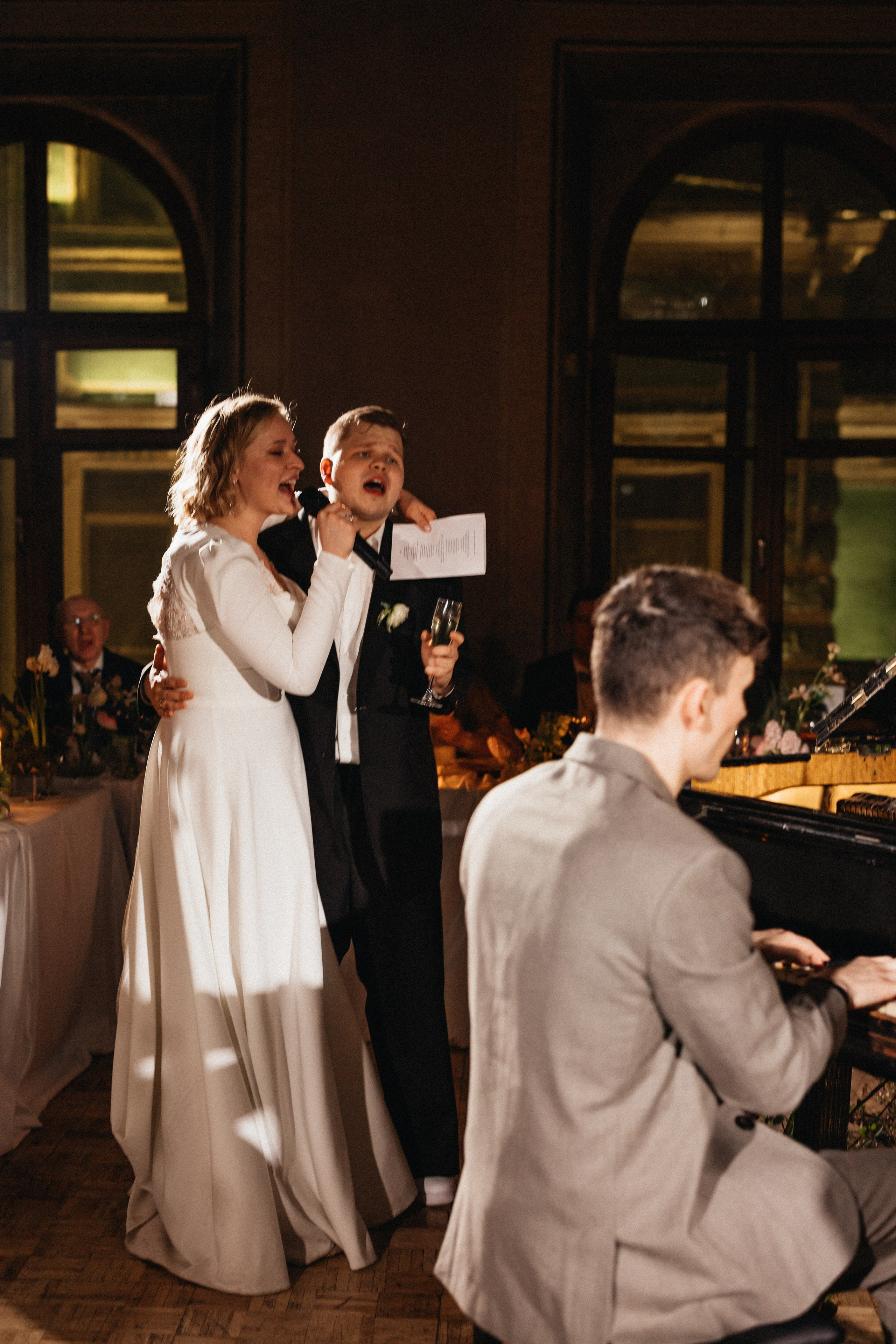 Весна в Москве (серия собирается). Свадебный и семейный фотограф и видеограф, Крым, Москва, Санкт -Петербург