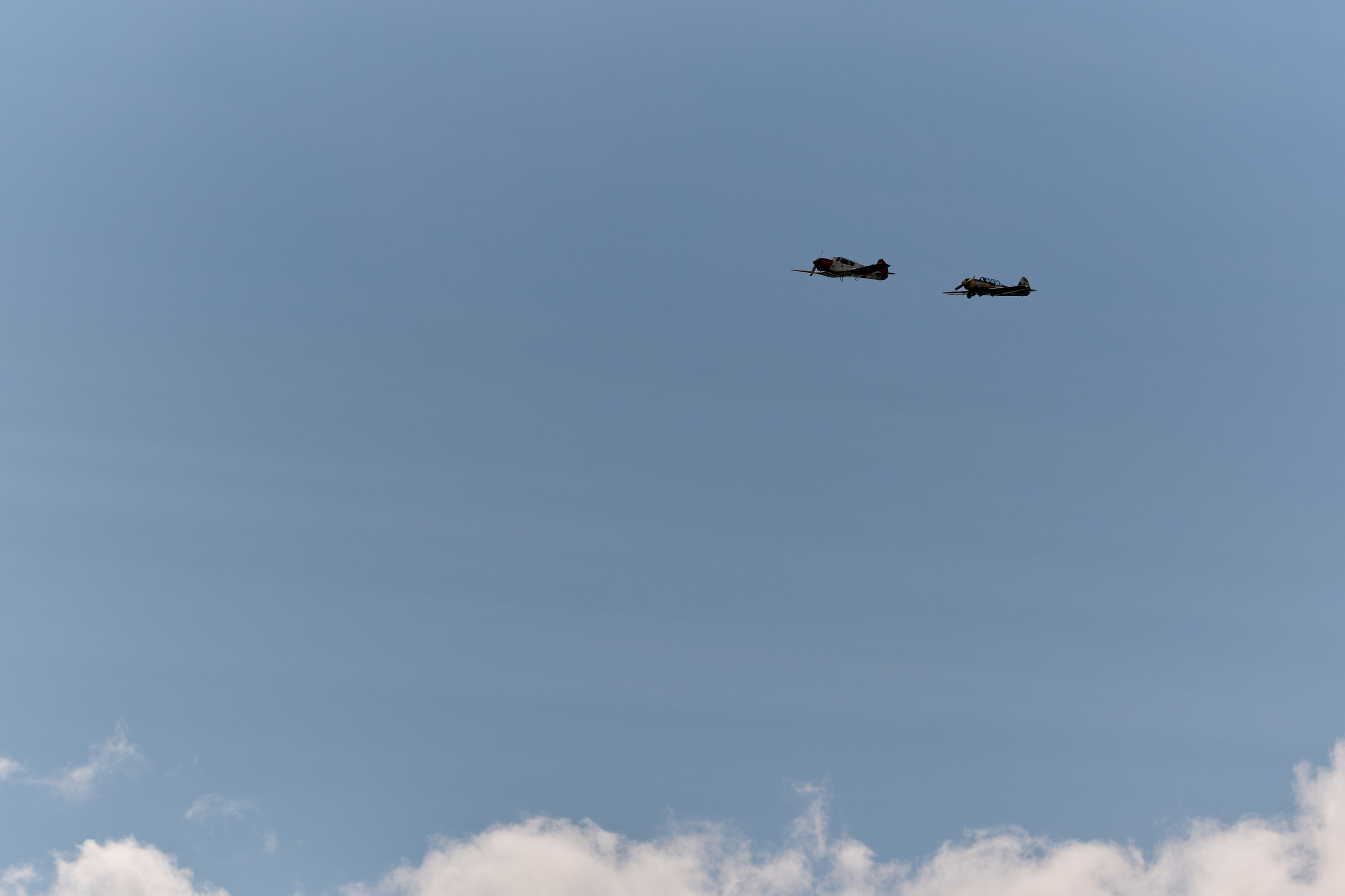 4 этап кубка Ракета 2025 год. Сергей Богомолов. Свадебный и семейный фотограф