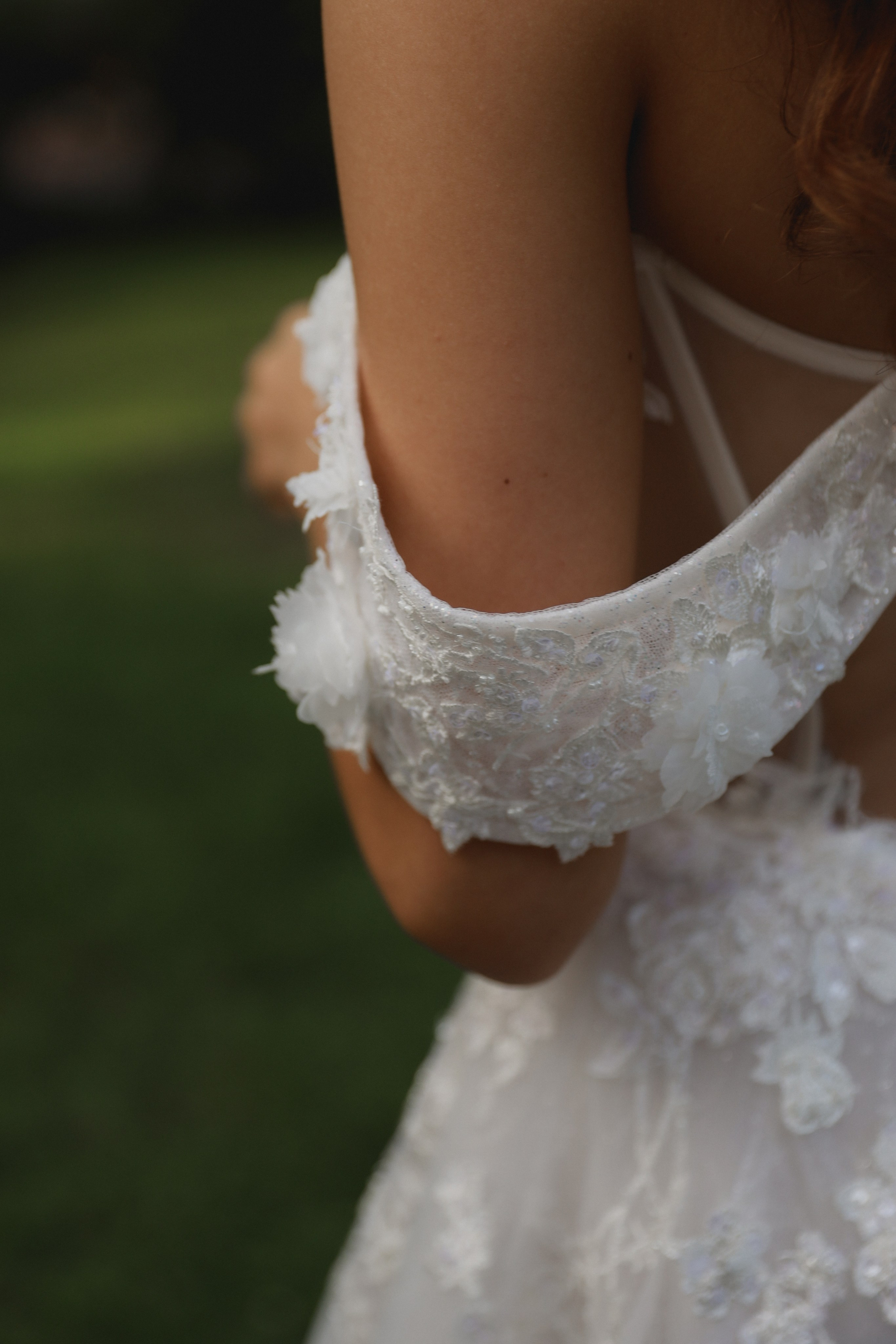 Люби меня, люби!. Семейный и свадебный фотограф Лилия Матонина | Ангарск, Иркутск, Усолье-Сибирское, Байкал (Листвянка, Ольхон), Иркутская область