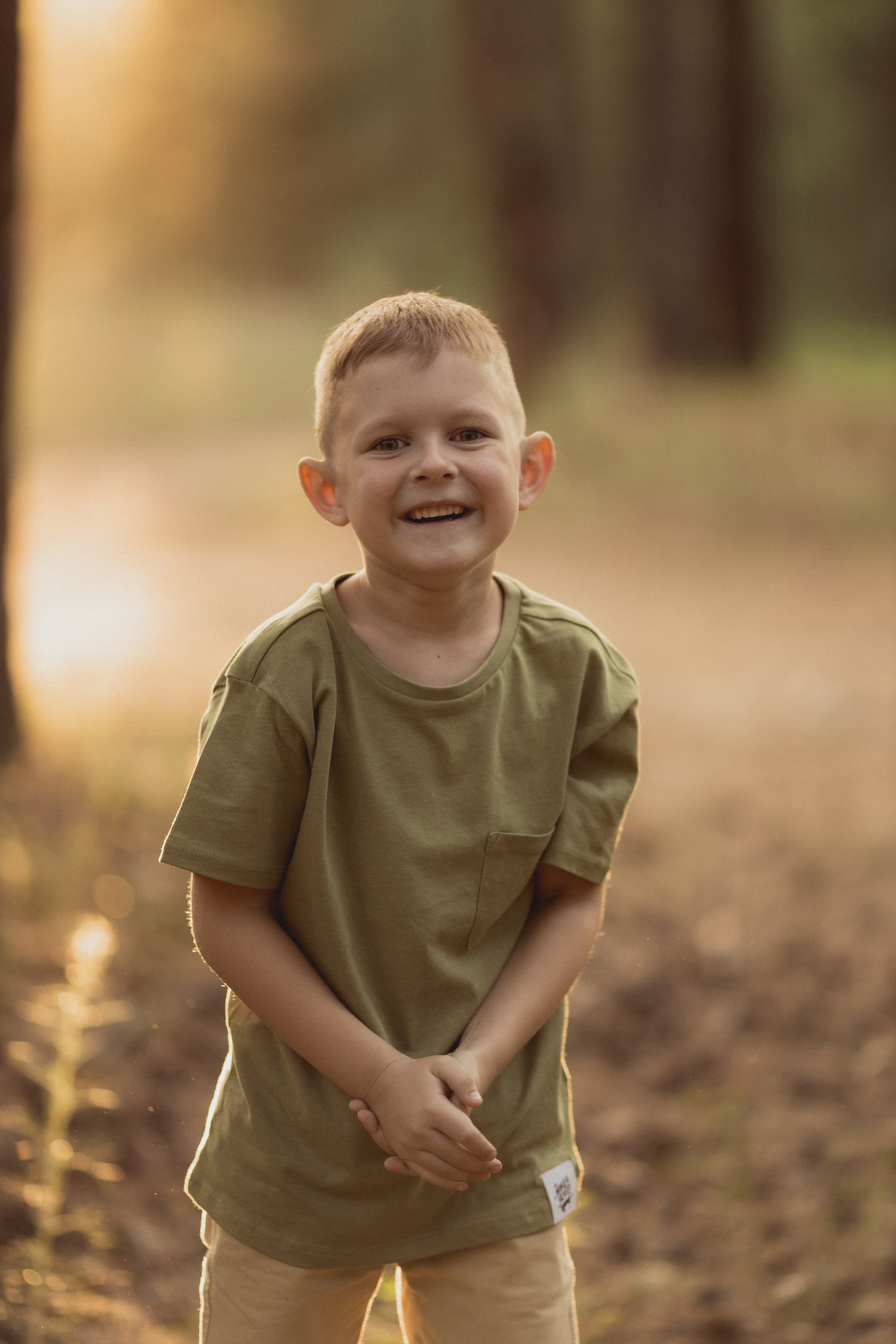 Вместе хорошо!. Семейный и свадебный фотограф Лилия Матонина | Ангарск, Иркутск, Усолье-Сибирское, Байкал (Листвянка, Ольхон), Иркутская область