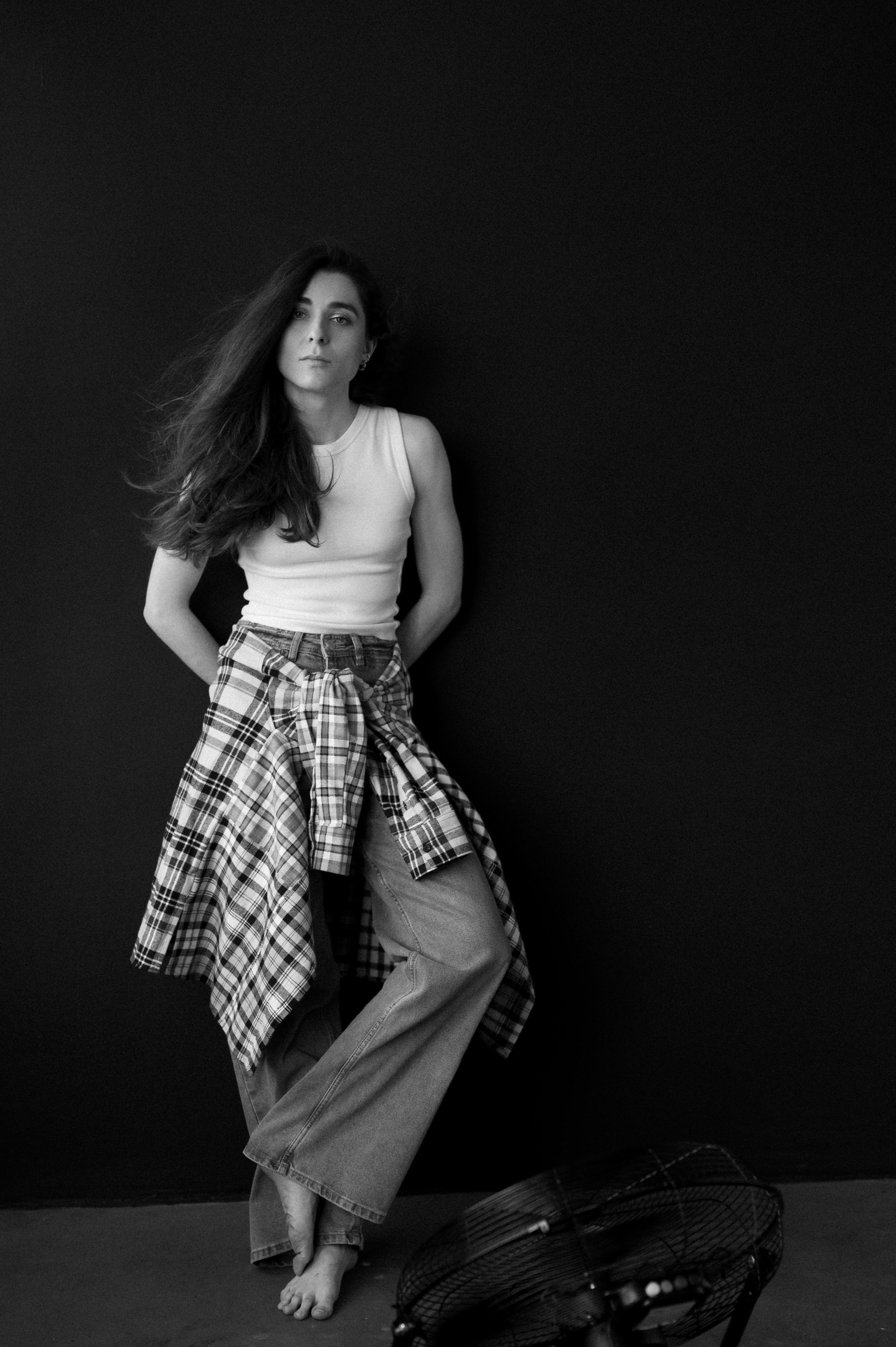 Екатерина. Семейный и свадебный фотограф в Красноярске Садкеева Юлия