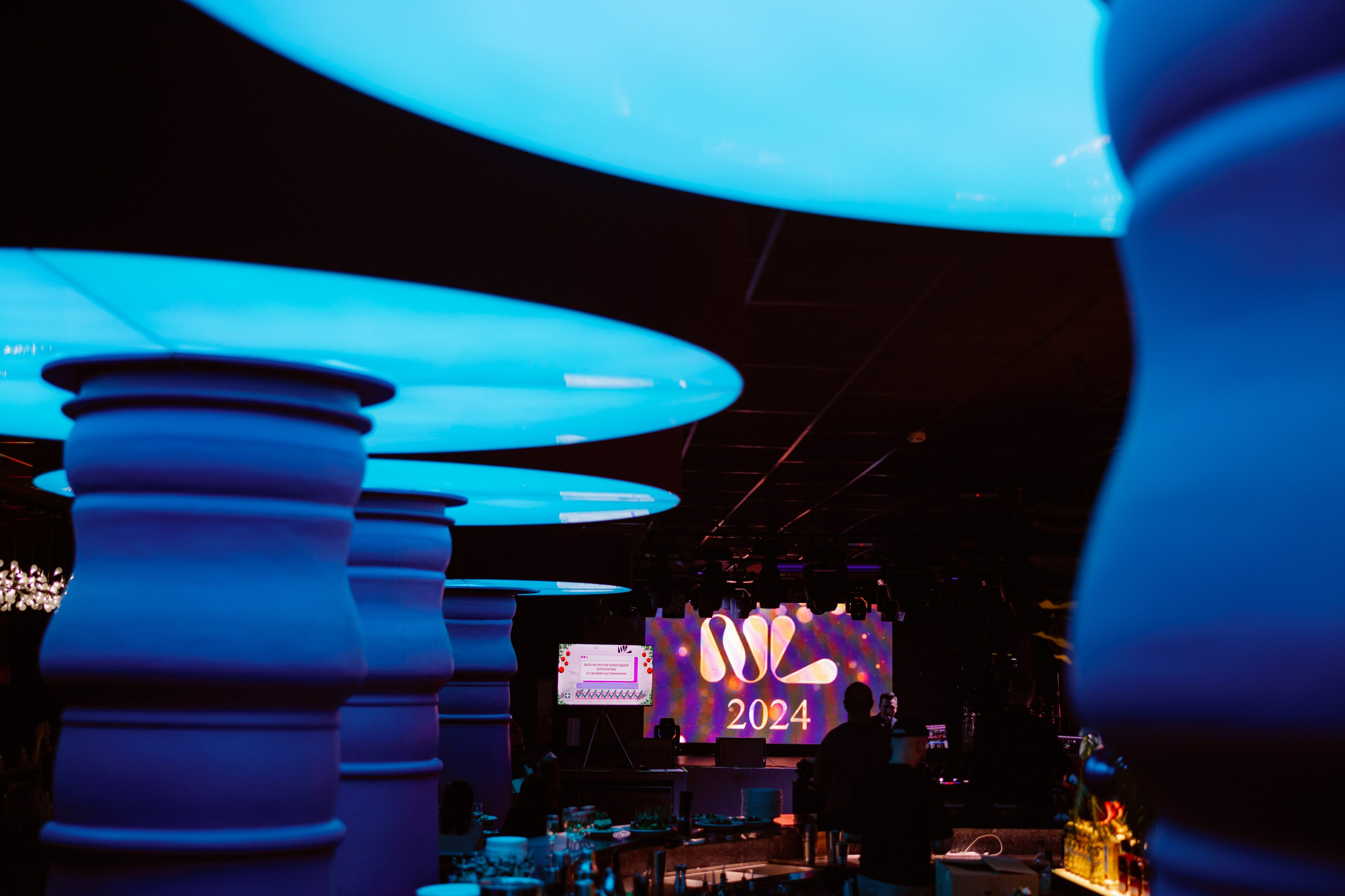 КОРПОРАТИВ NL International. Свадебный и репортажный фотограф в Москве Владимир Сергеев | Naysaikolo