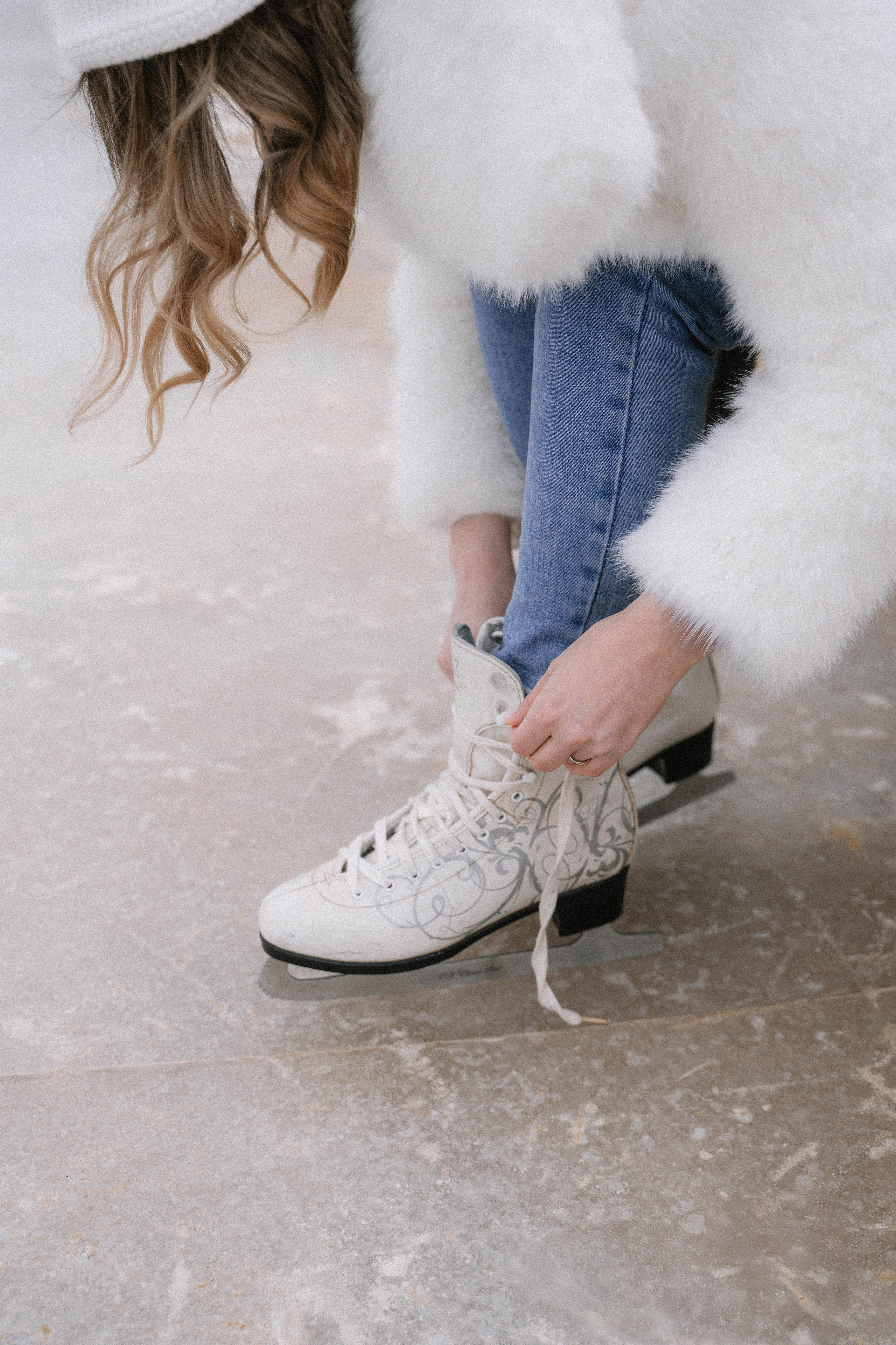 Женя. Свадебный, семейный фотограф в Рязани Лена Брант