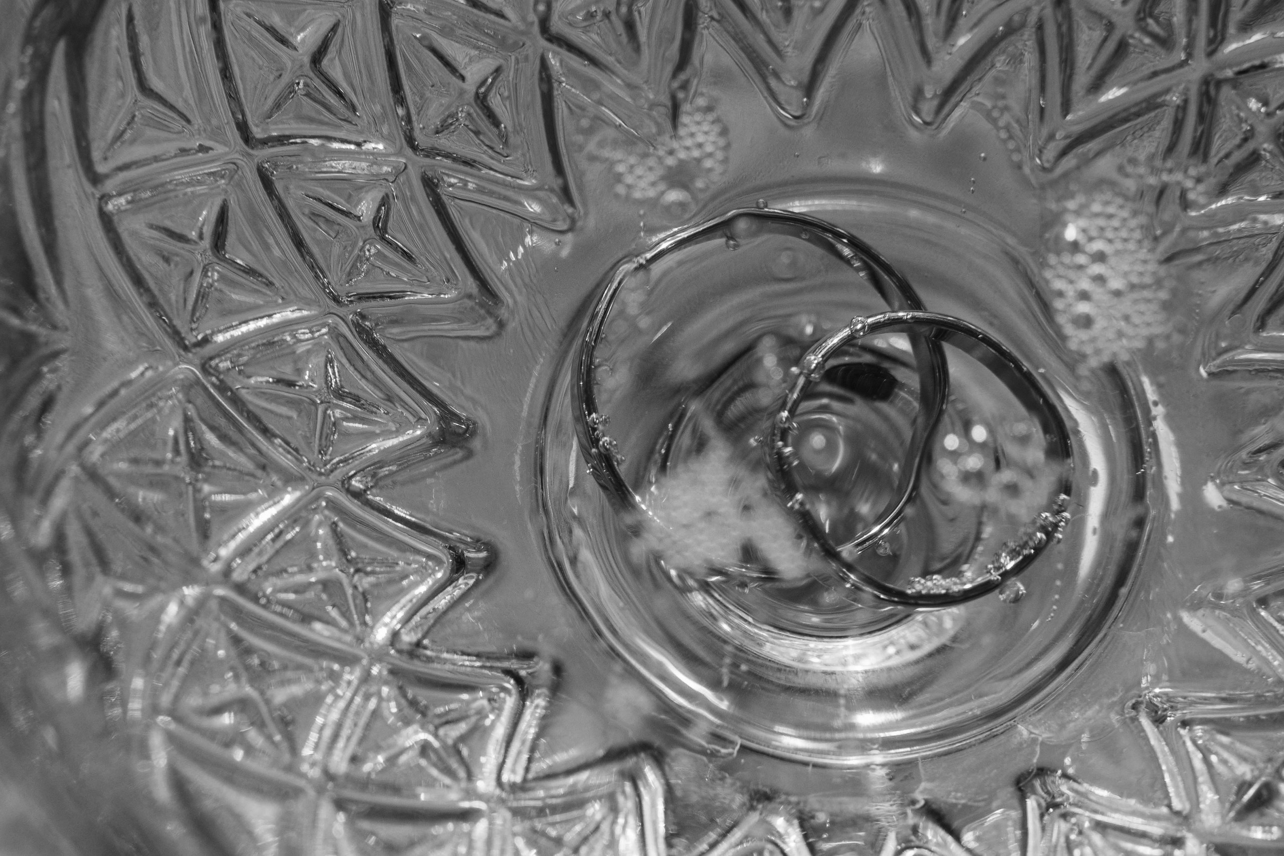 Wedding day #83. Свадебный, семейный фотограф в Рязани Лена Брант