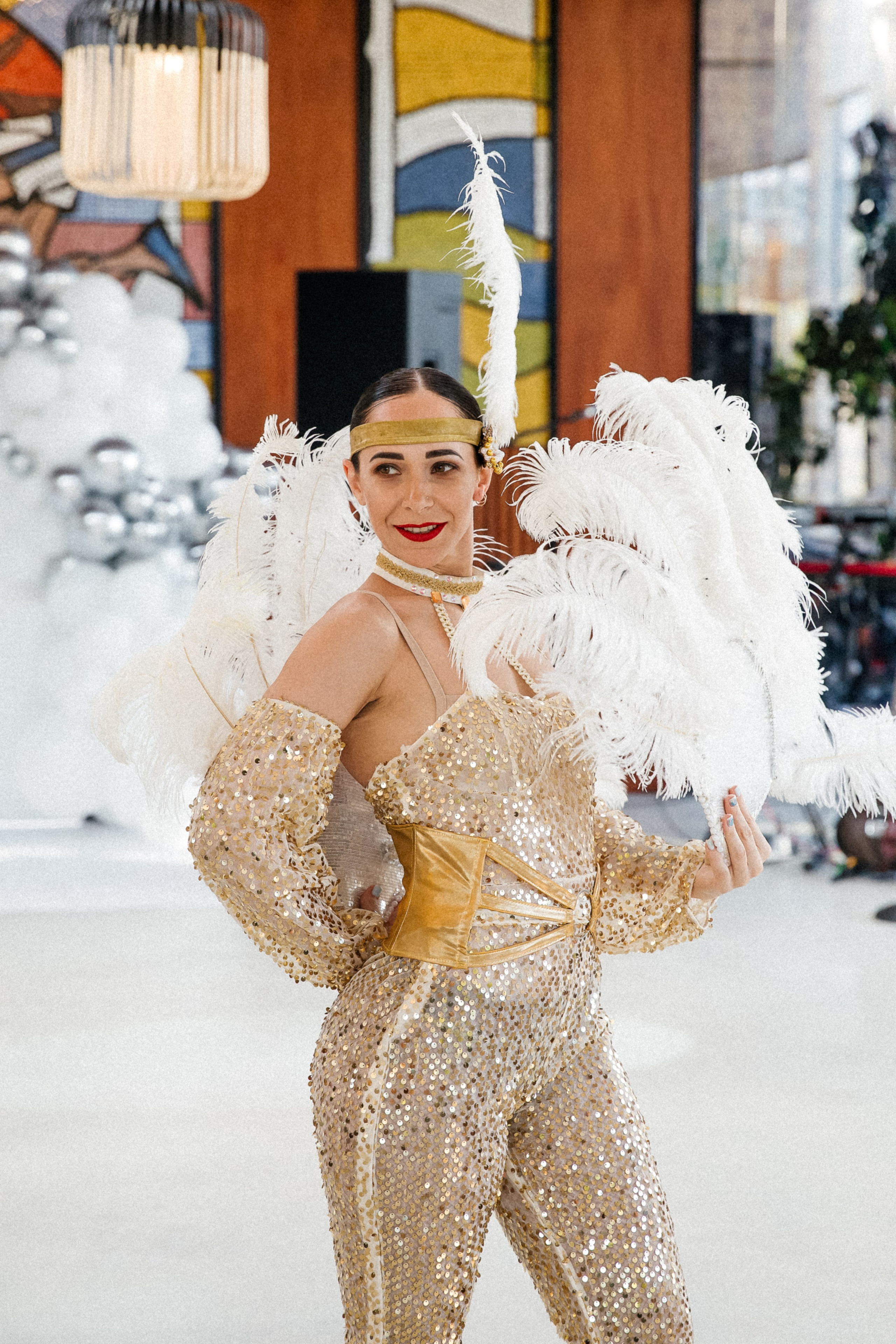 ELENA & VALERIY. Свадебный фотограф | Екатеринбург | Сочи | Артем Шестаков