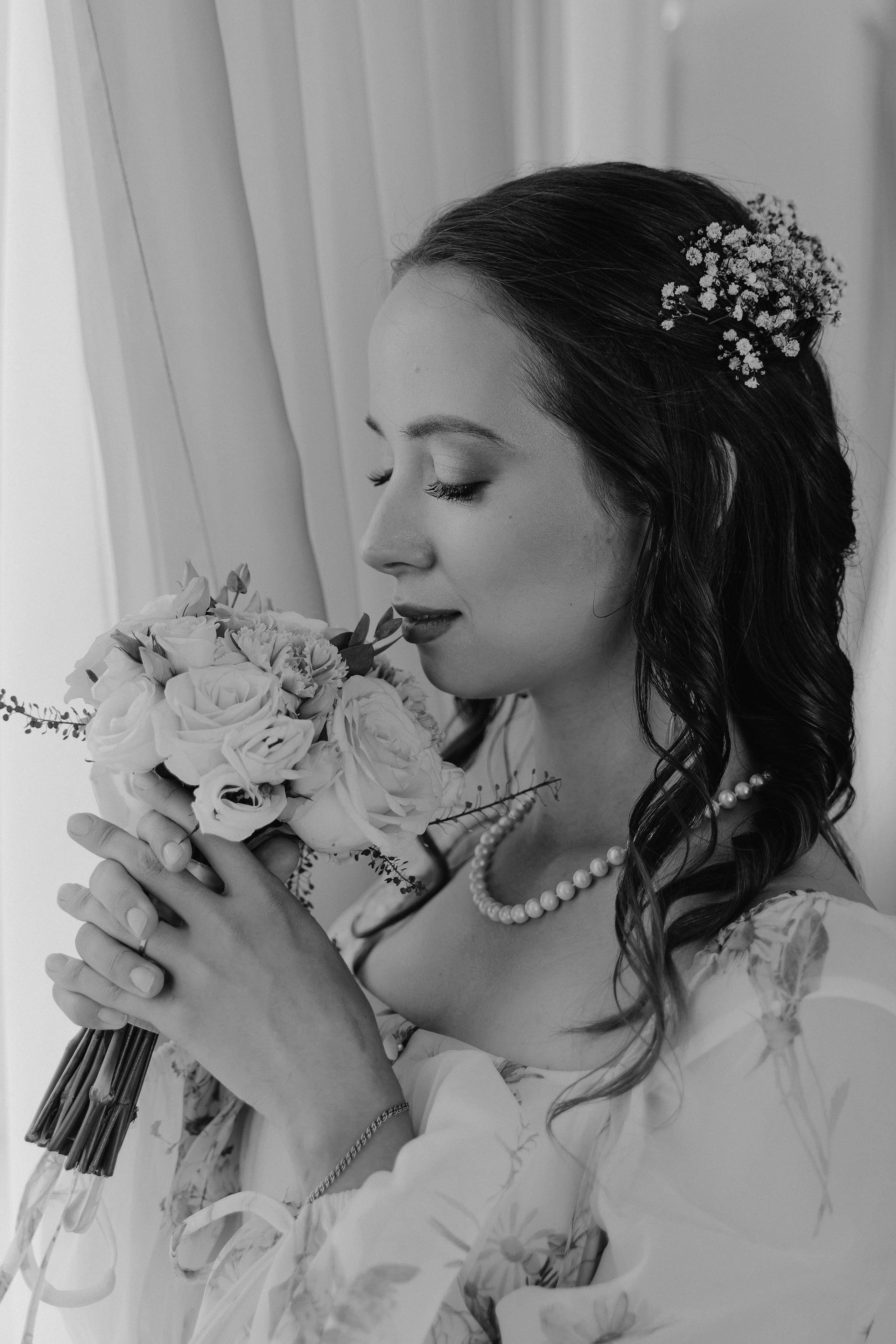 12.08.2023. Свадебный фотограф — Наталья Фед СПб/Москва