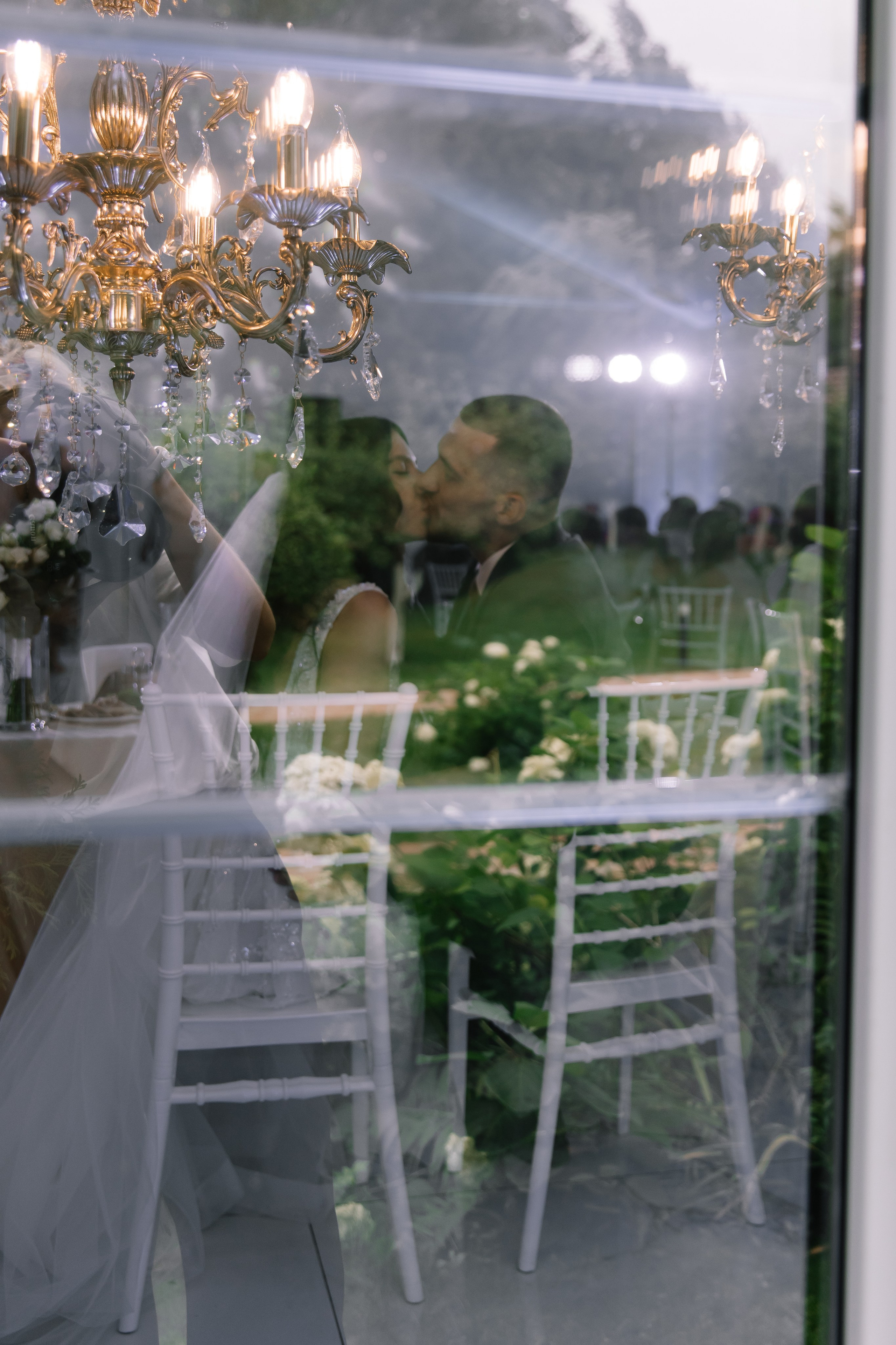 Anatasia & Vladimir. Фотограф в Минске — Юлия Деяк. Фотосессии в Минске