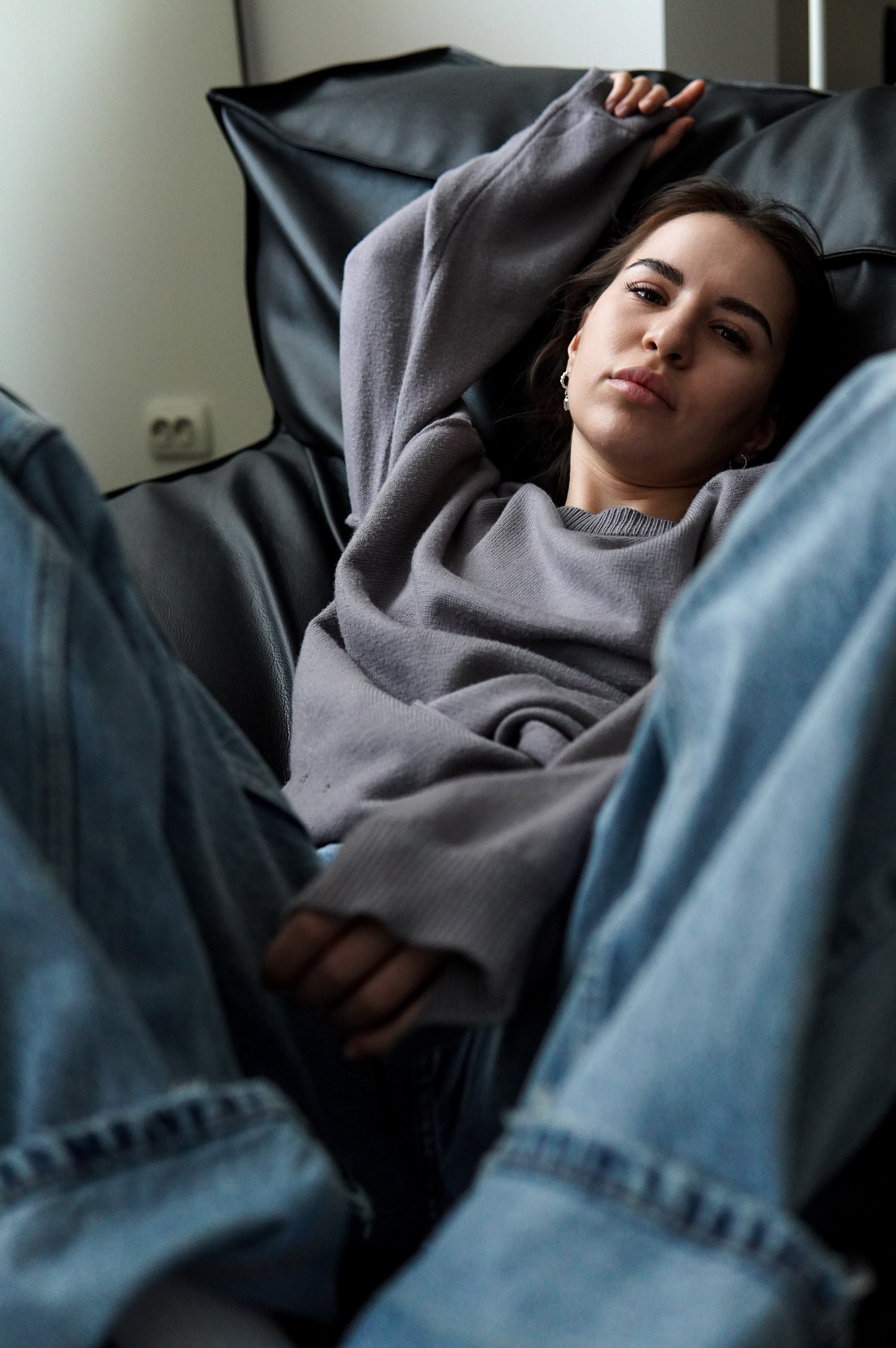 Алина. LINDA GIN|ФОТОГРАФ| МУЖСКОЙ ПОРТРЕТ|ЖЕНСКИЙ ПОРТРЕТ