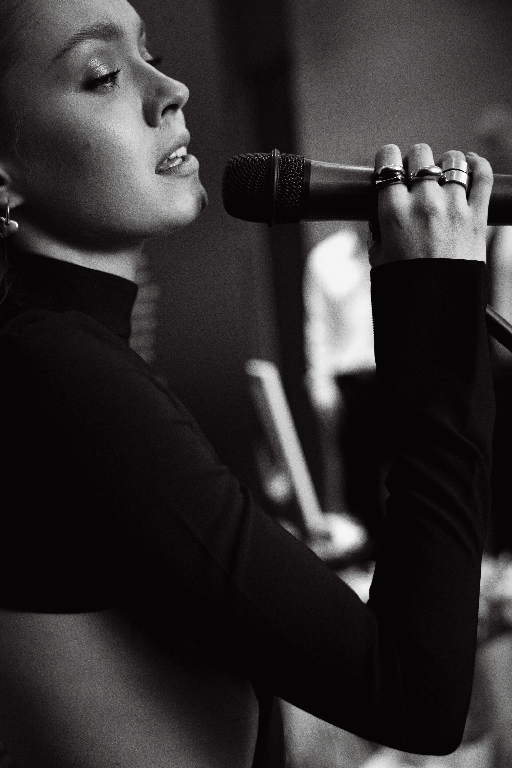 Антон & Софья. Свадебный и репортажный фотограф Юров Дмитрий