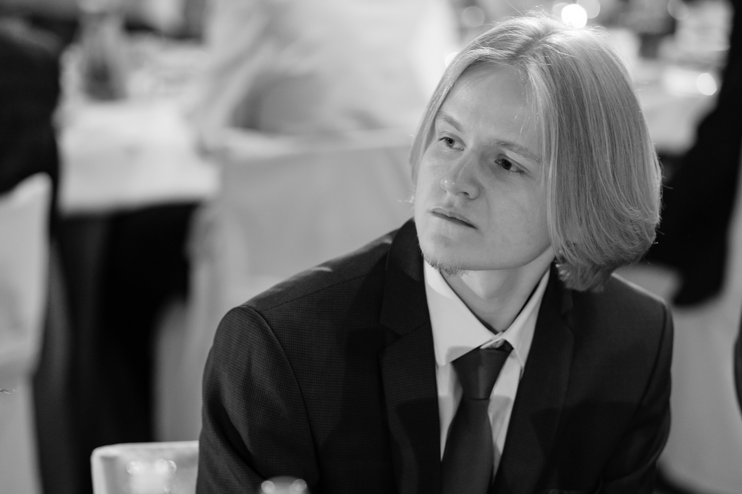 2023.06.29. Фотограф в Красноярске