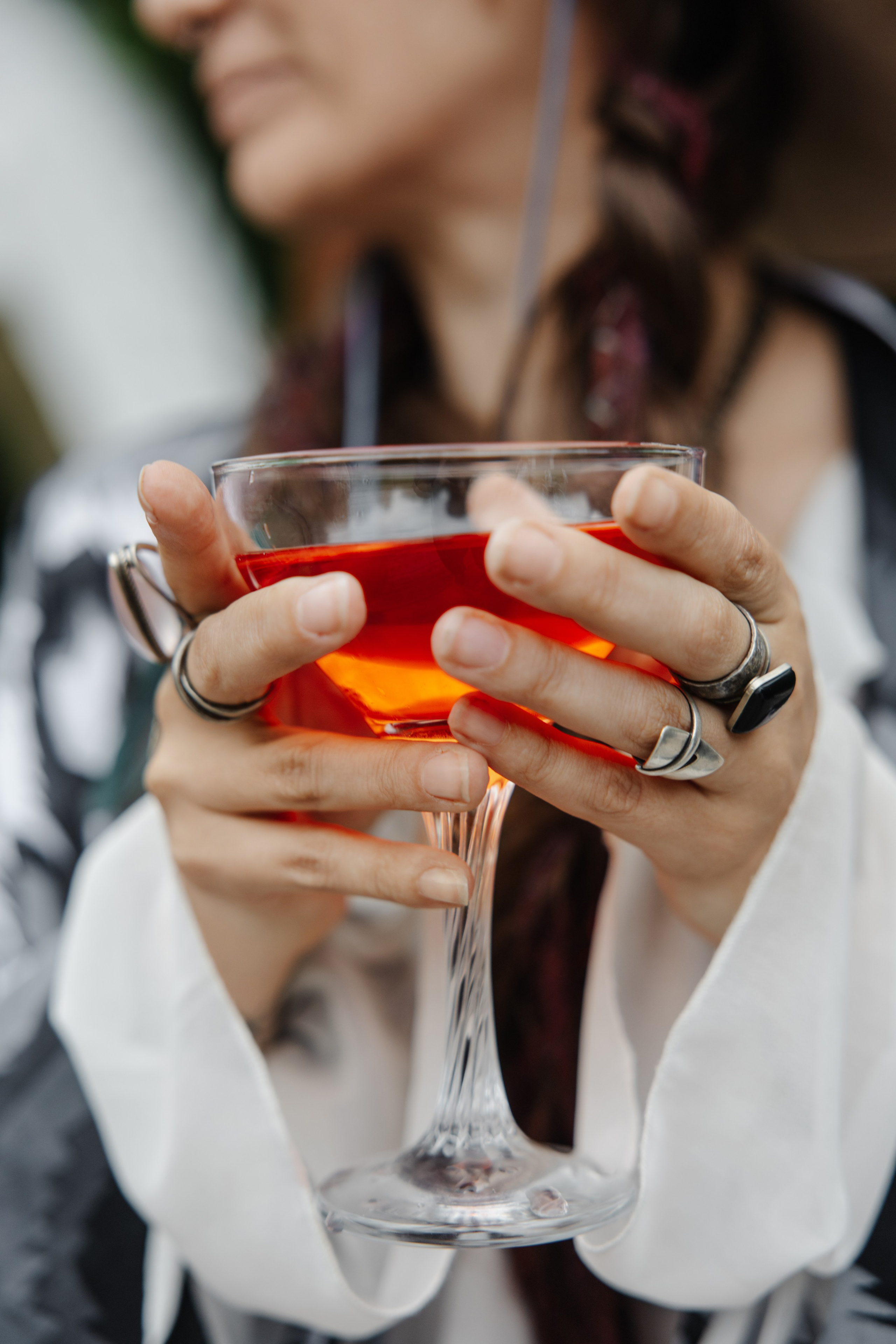 ГРЕНАДА. Фотограф в Красноярске