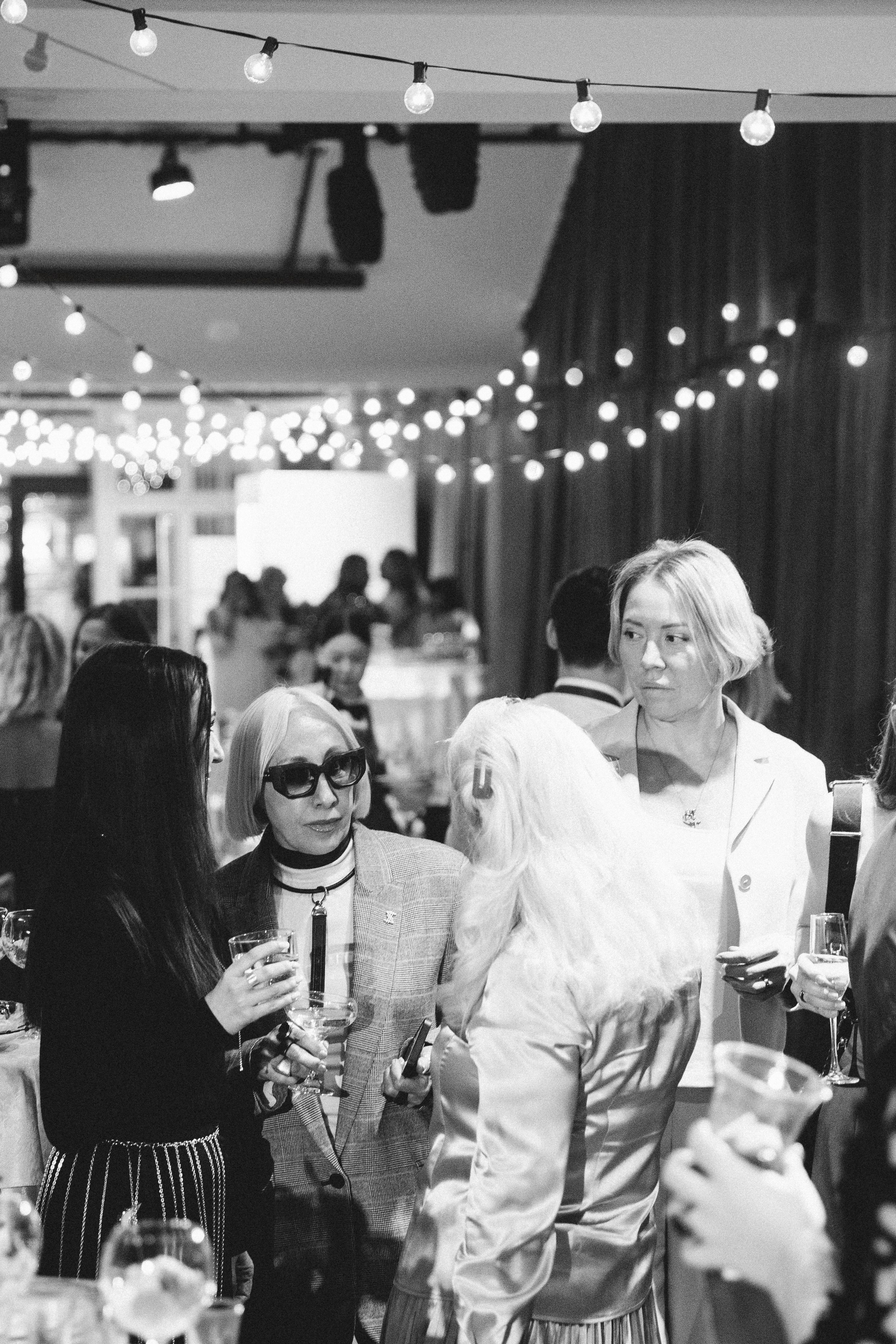 NEW LIFE. Фотограф в Красноярске