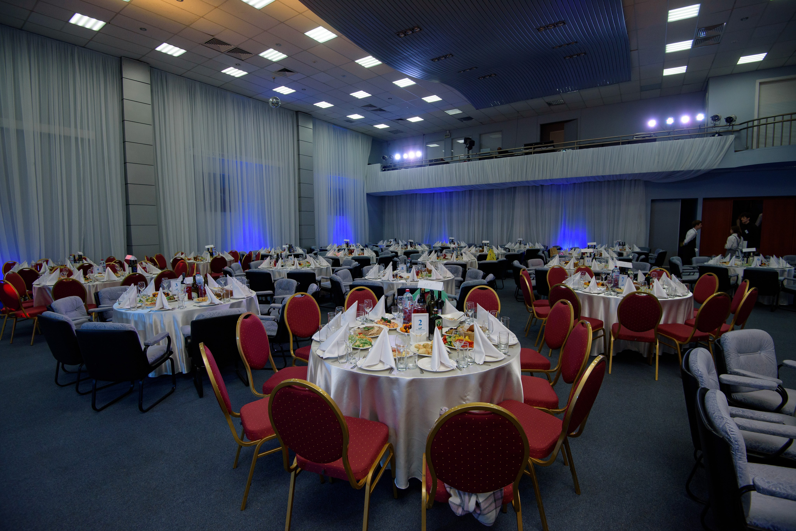 Выпускной 9-11классы. Выпускные книги Анапа Новороссийск Краснодар