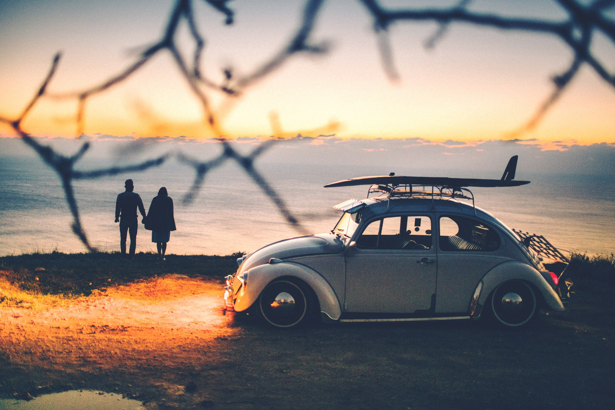 Александр & Марина. Свадебный фотограф в Москве — Павел Воронцов
