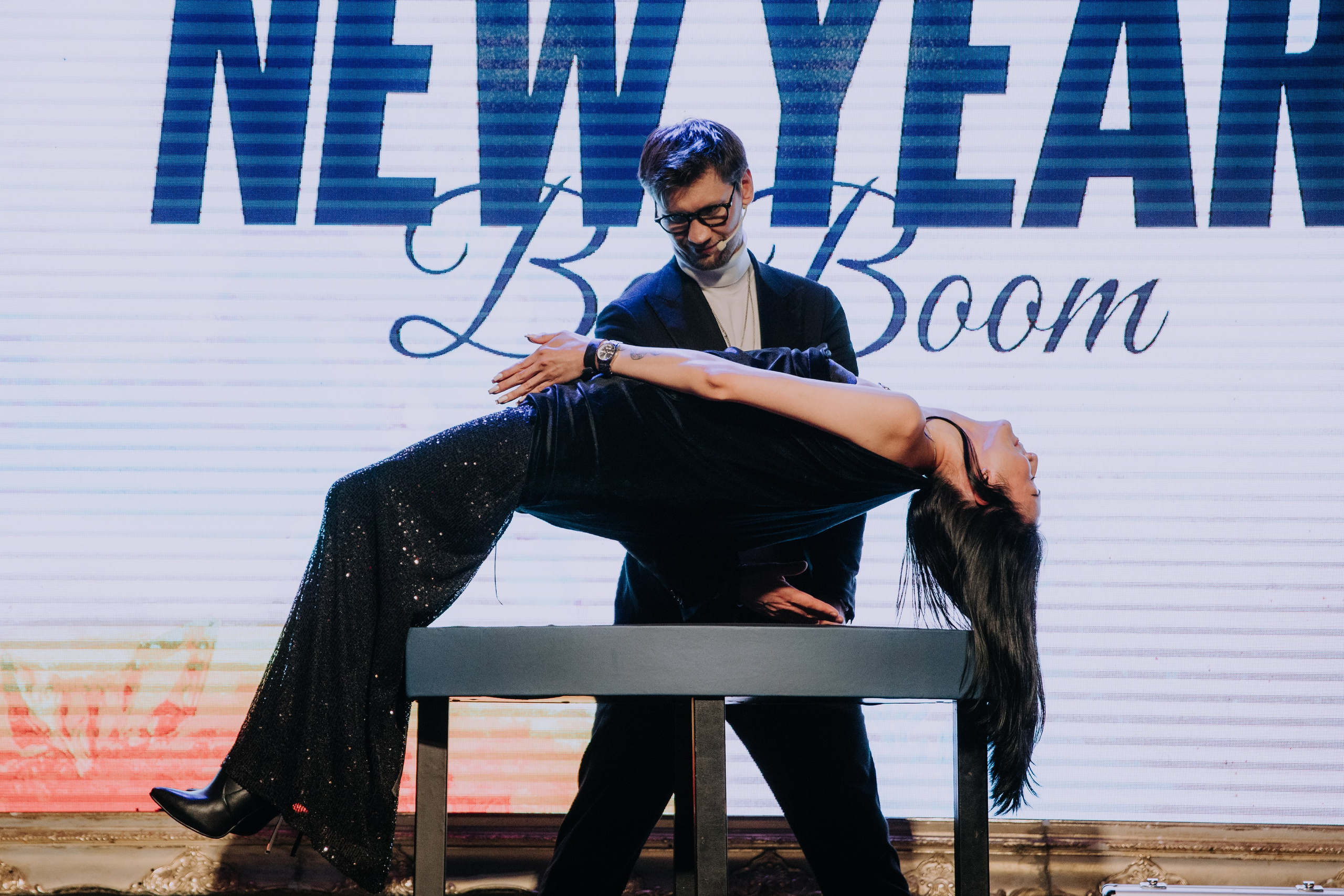 Корпоратив Bet Boom. Свадебный фотограф в Москве — Павел Воронцов