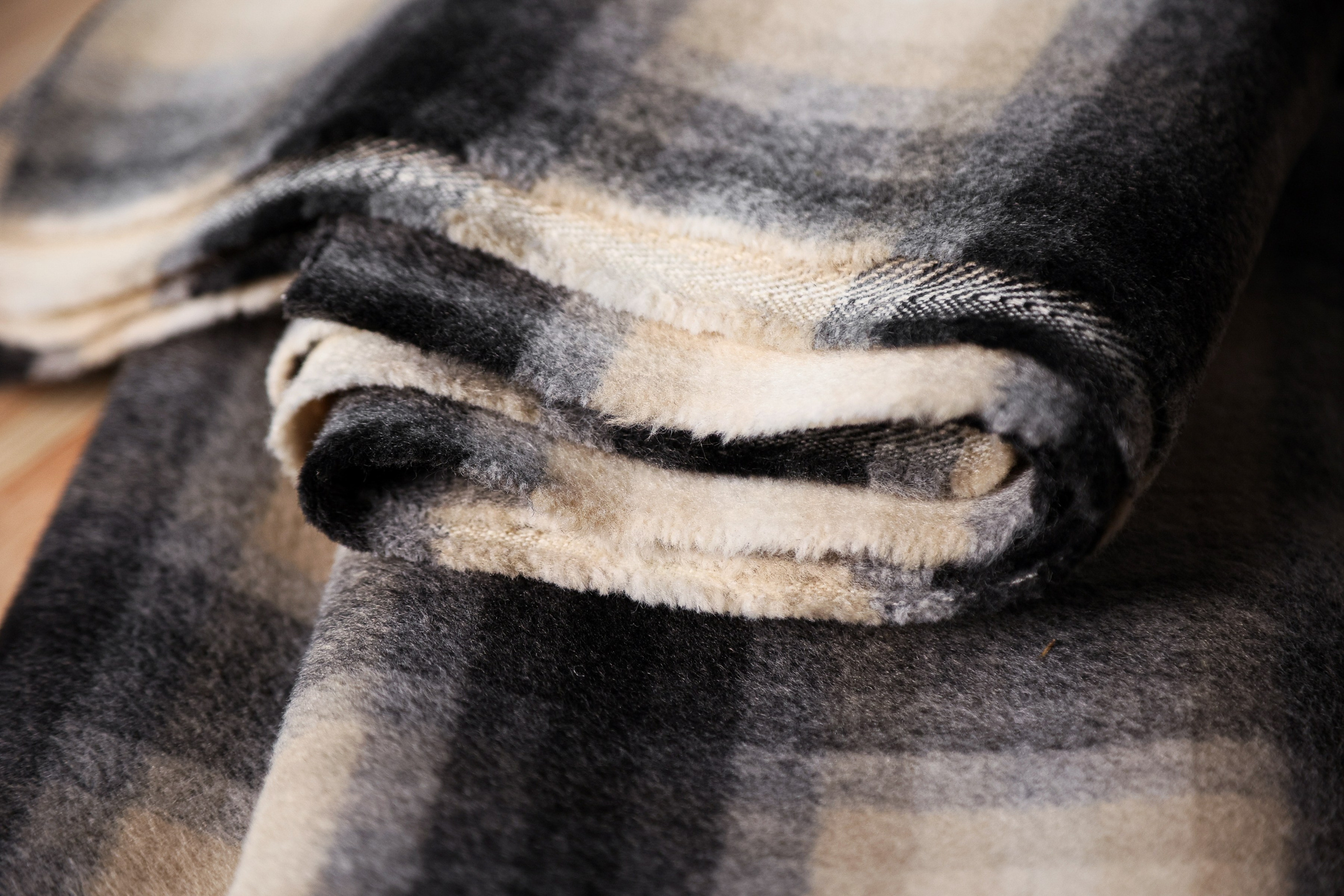 Портфолио. Предметная съемка