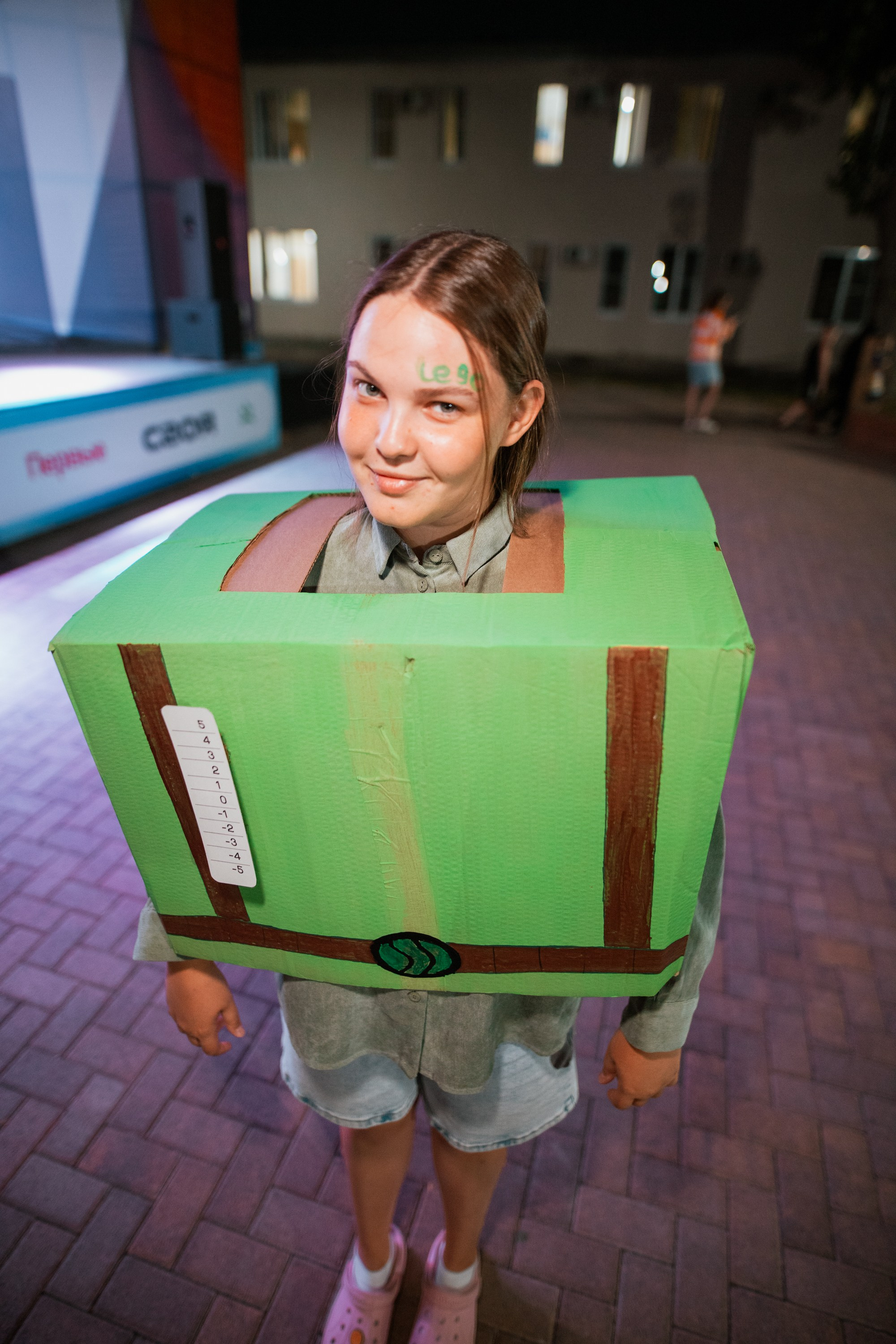 Portrait. Коммерческий фотограф в Тюмени. Роман Бурашов