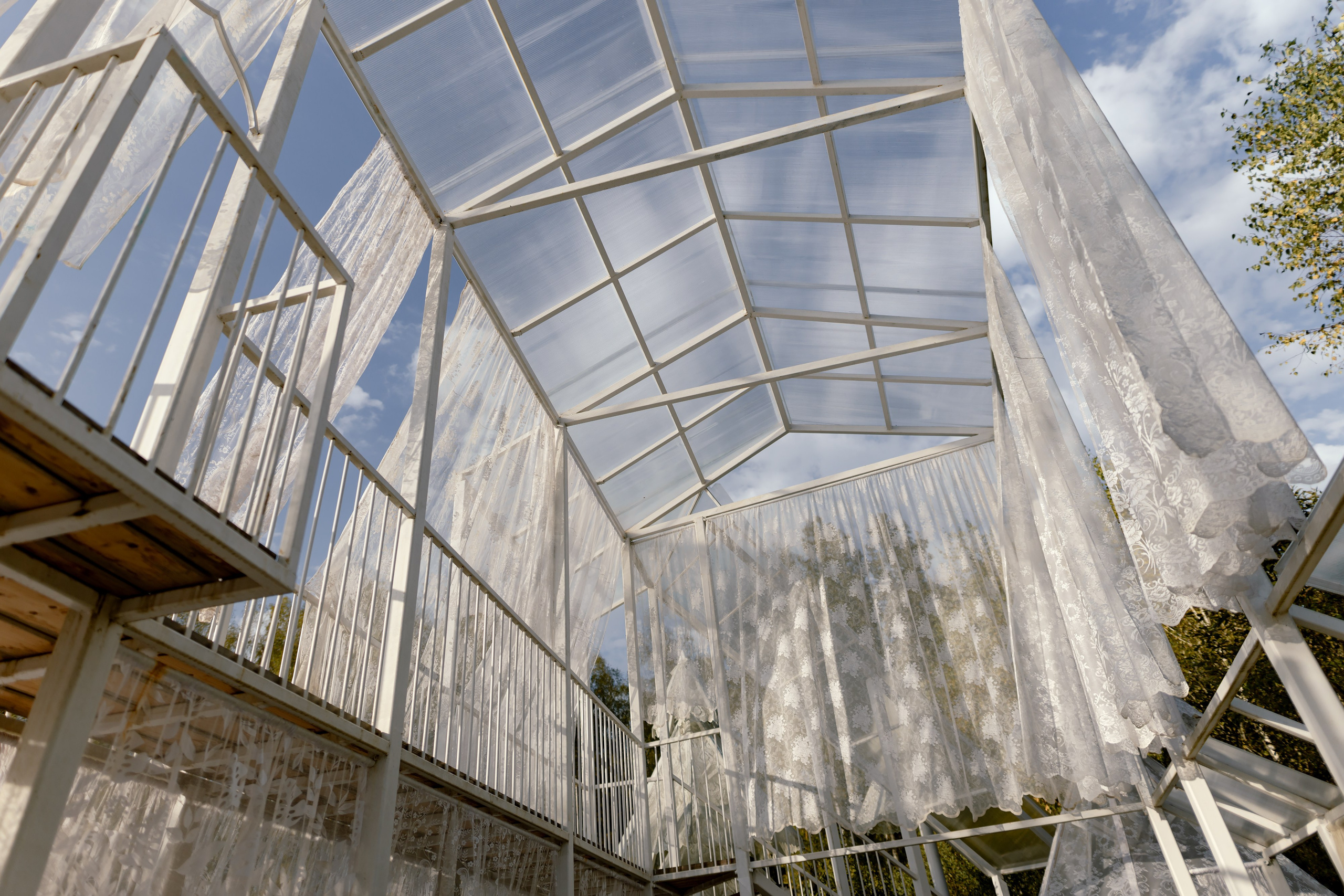 Свадьба Георгия и Анны. Дмитрий Позняк — свадебный фотограф в Брянске. Личный сайт фотографа